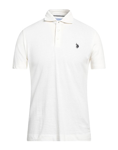U.S.POLO ASSN.