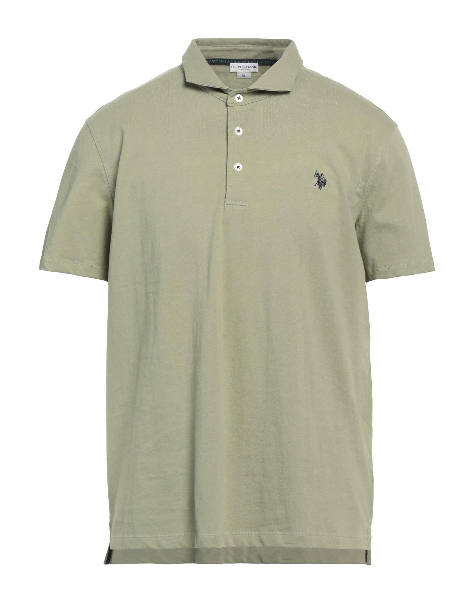 U.S.POLO ASSN. - Poloshirts
