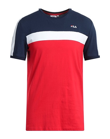 FILA