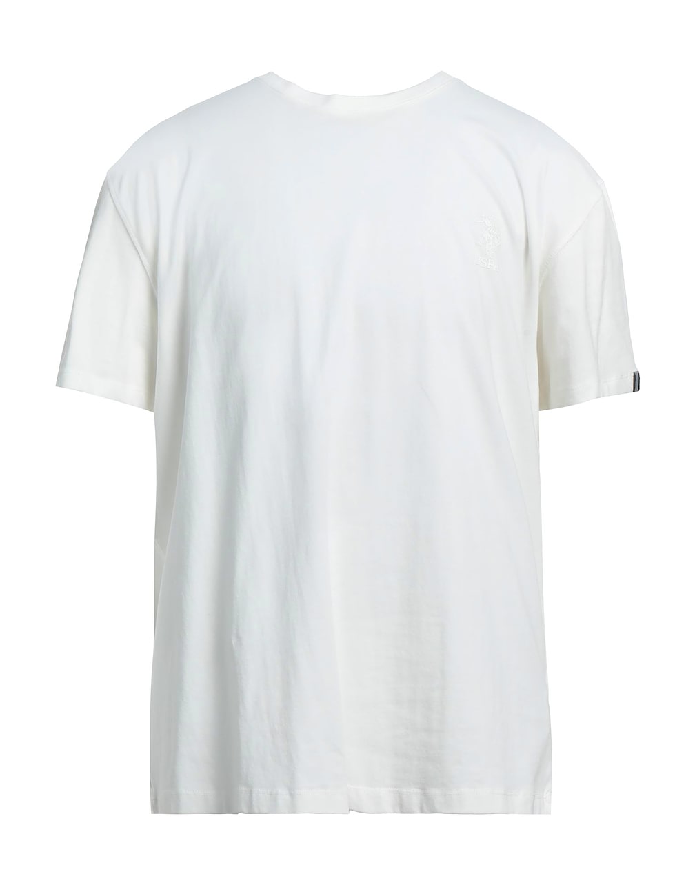 U.S.POLO ASSN. - T-shirts