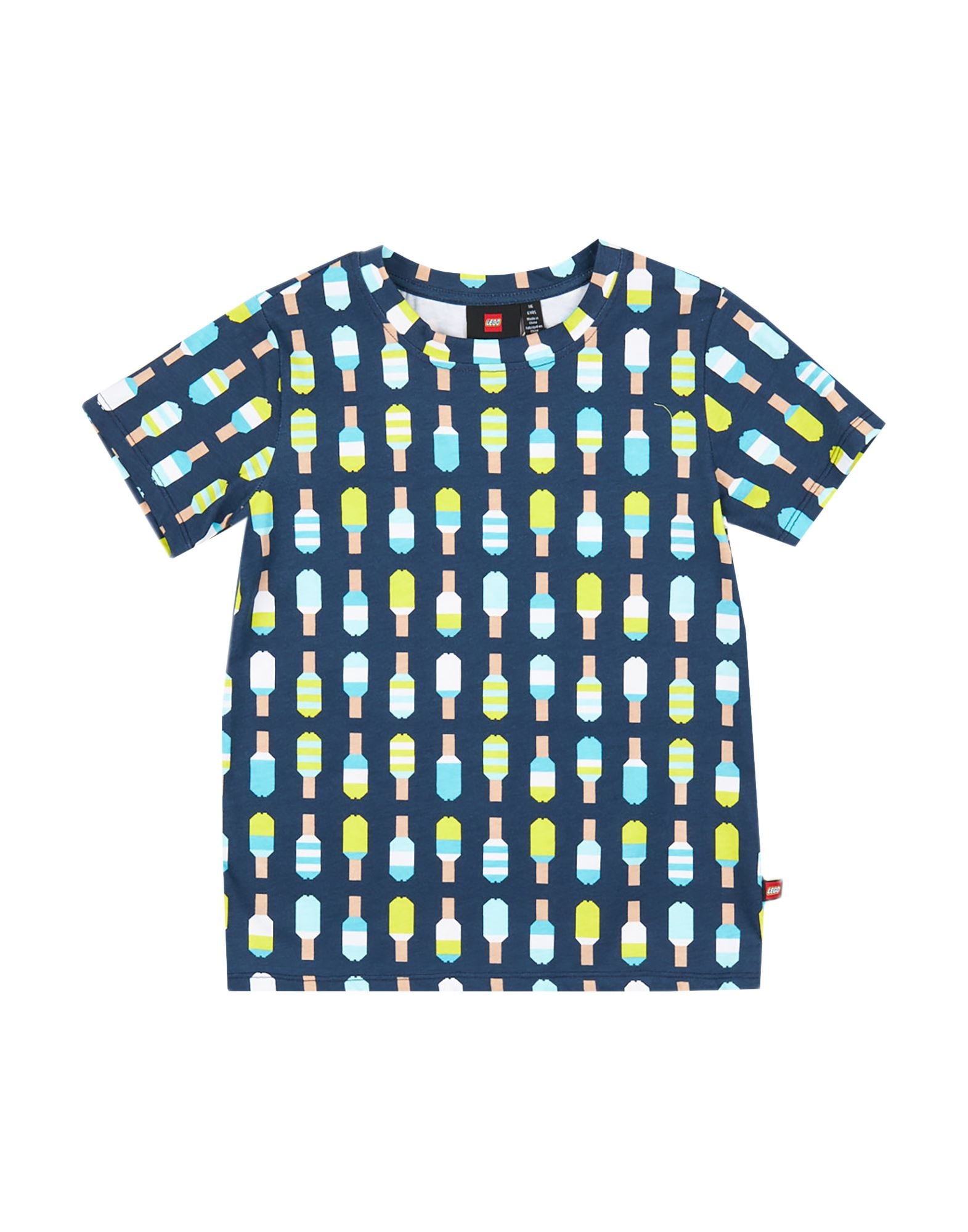 LEGO WEAR - T-shirts