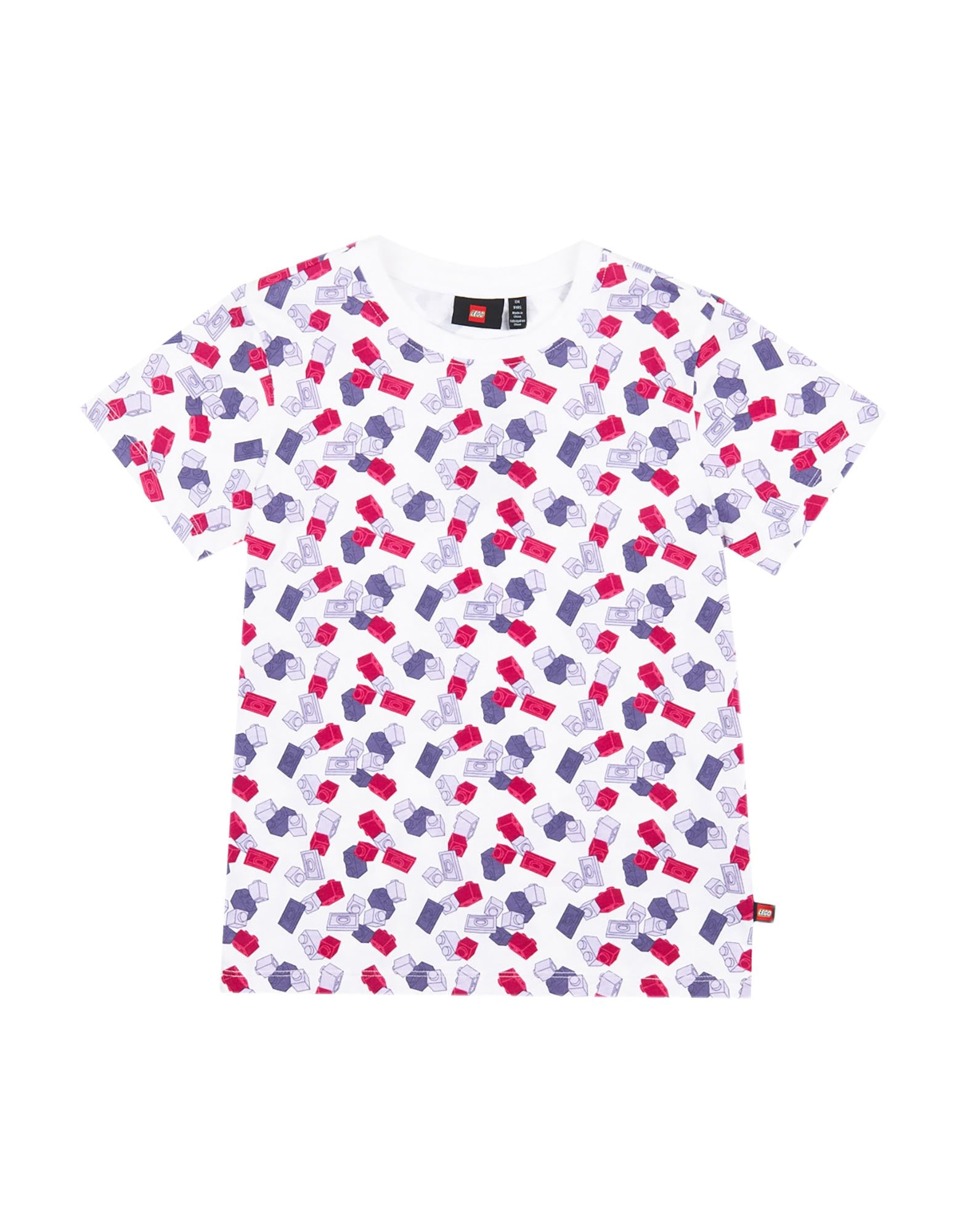 LEGO WEAR - T-shirts