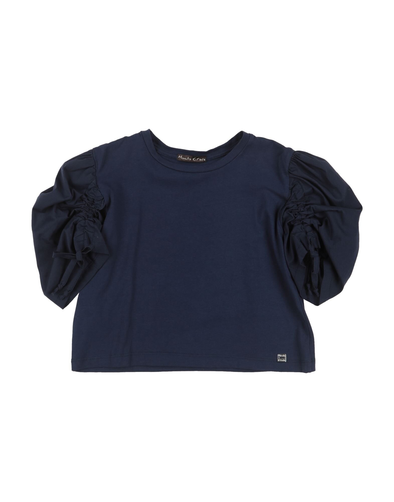 MANILA GRACE - T-shirts