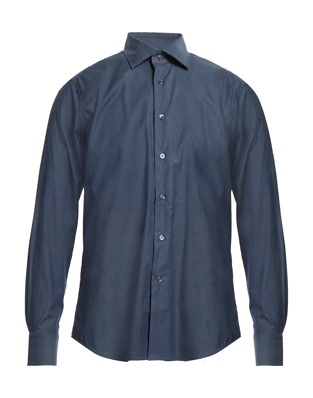 BAGUTTA - Camisas vaqueras
