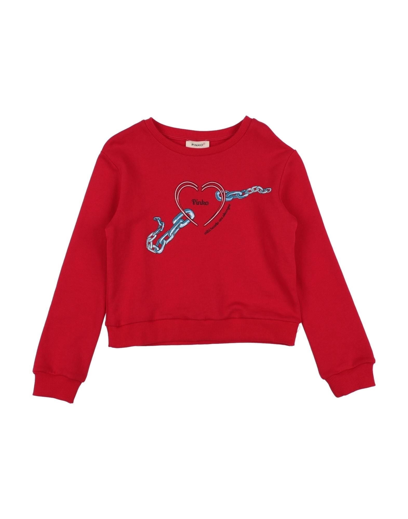 PINKO UP - Sweatshirts
