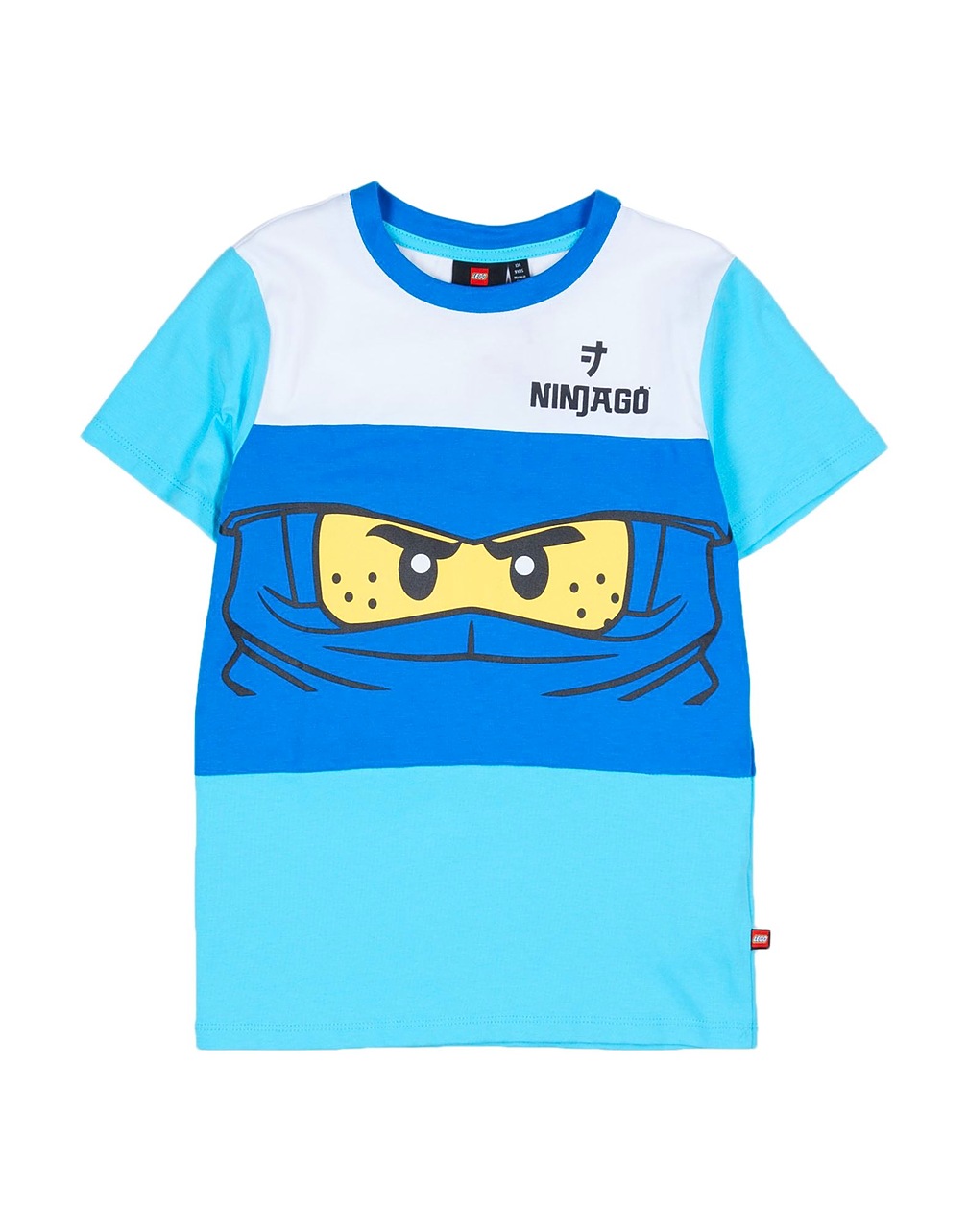 LEGO WEAR - T-shirts