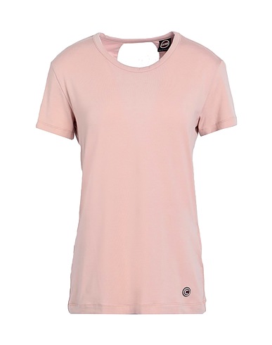 COLMAR Activewear SOPHISTICATED
 Antique rose 48% Cotton, 47% Modal, 5% Elastane