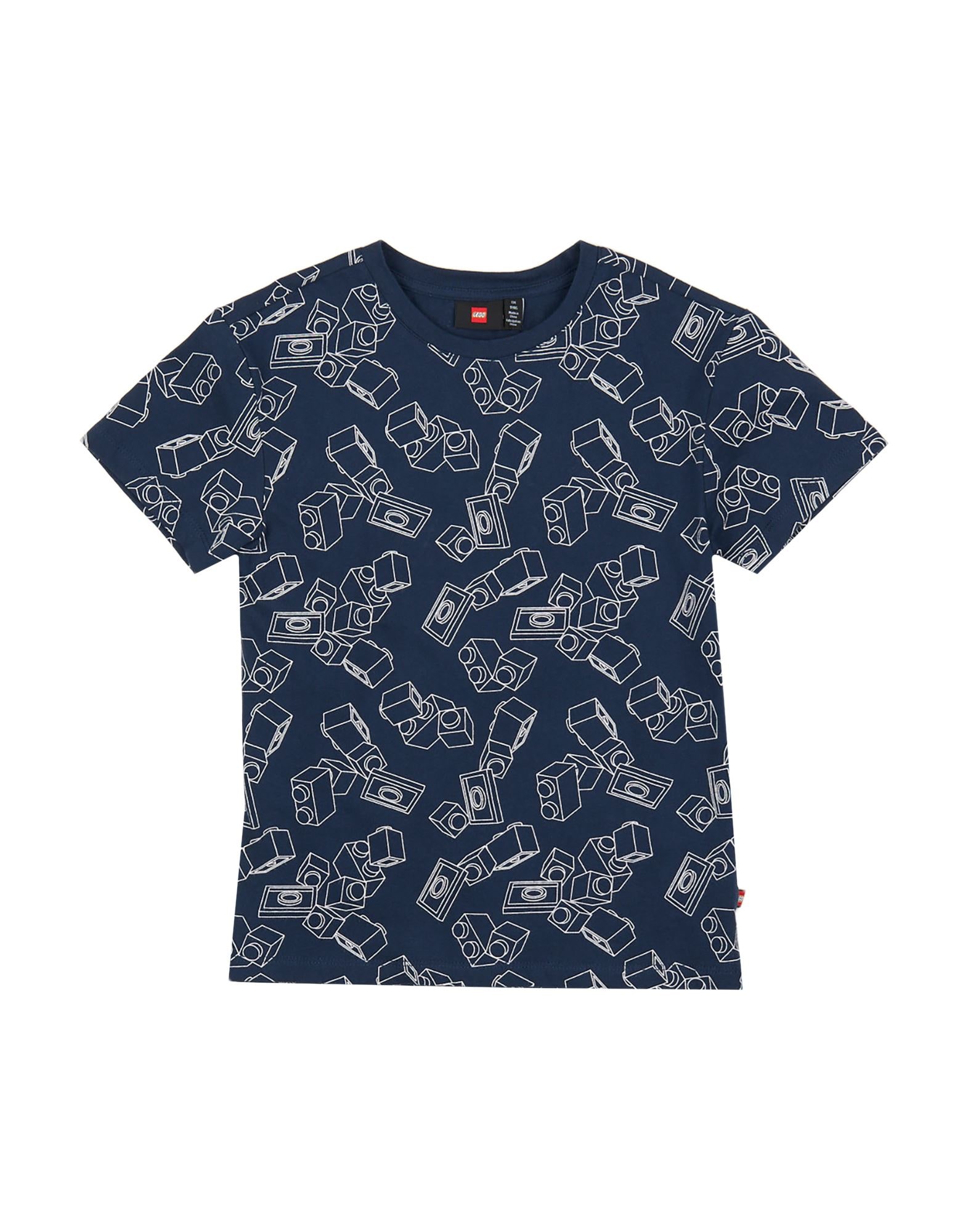 LEGO WEAR - T-shirts