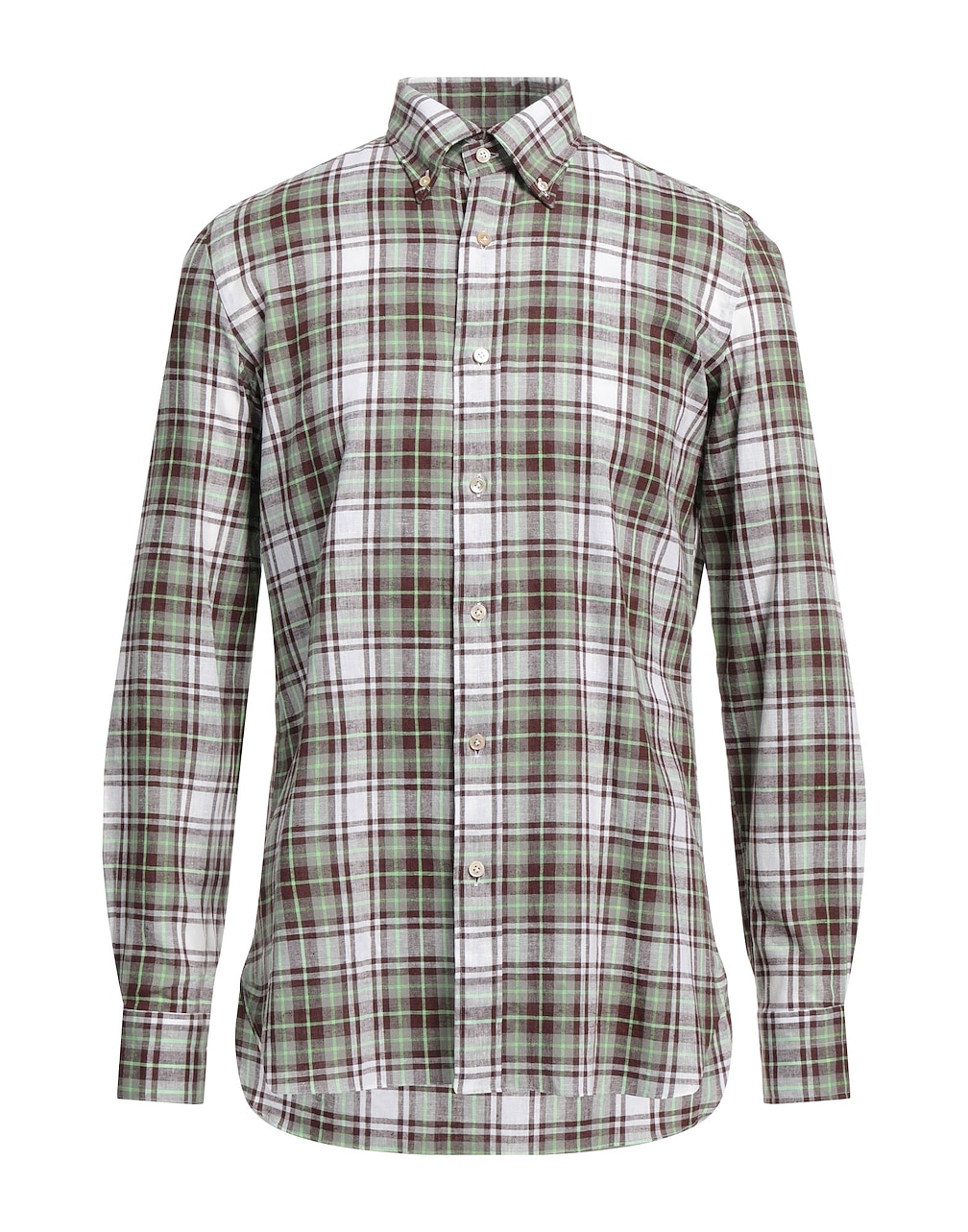 U.S.POLO ASSN. - Camisas