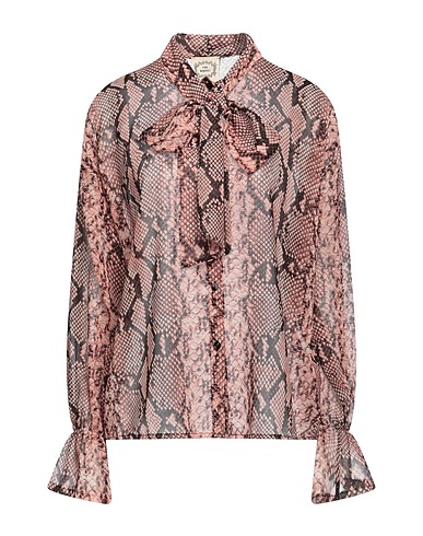 PINK MEMORIES Party-Oberteile CIPRIA 100% Polyester