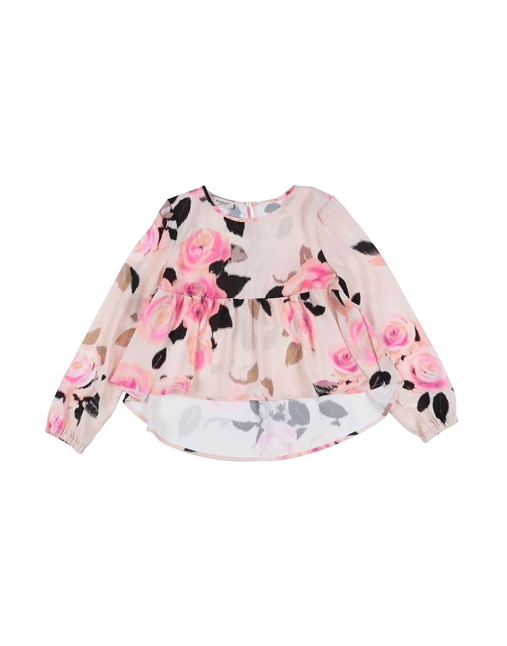 PINKO UP - Tops