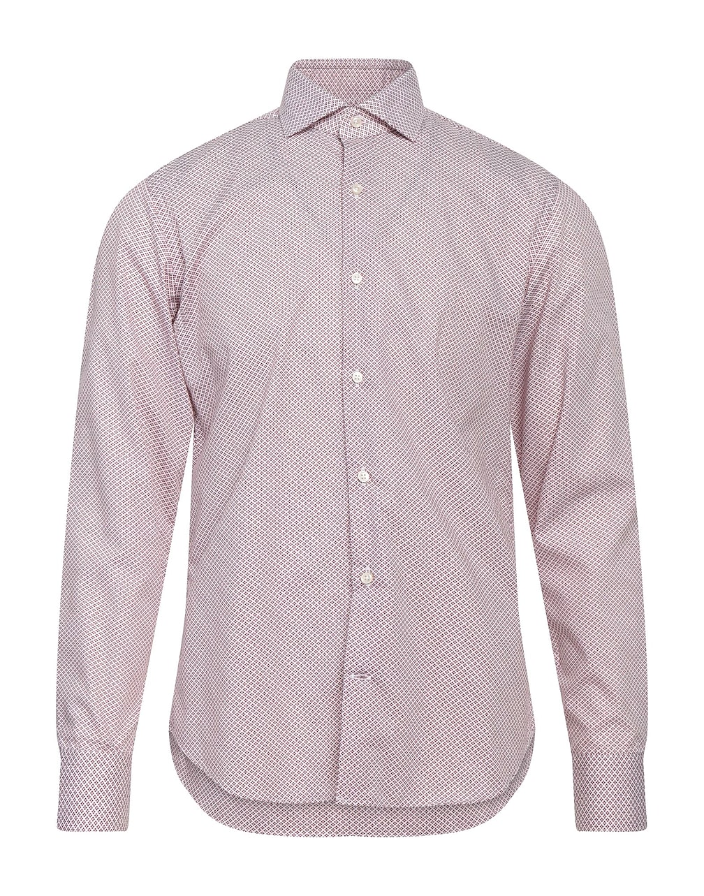 FORTYNINE - Shirts
