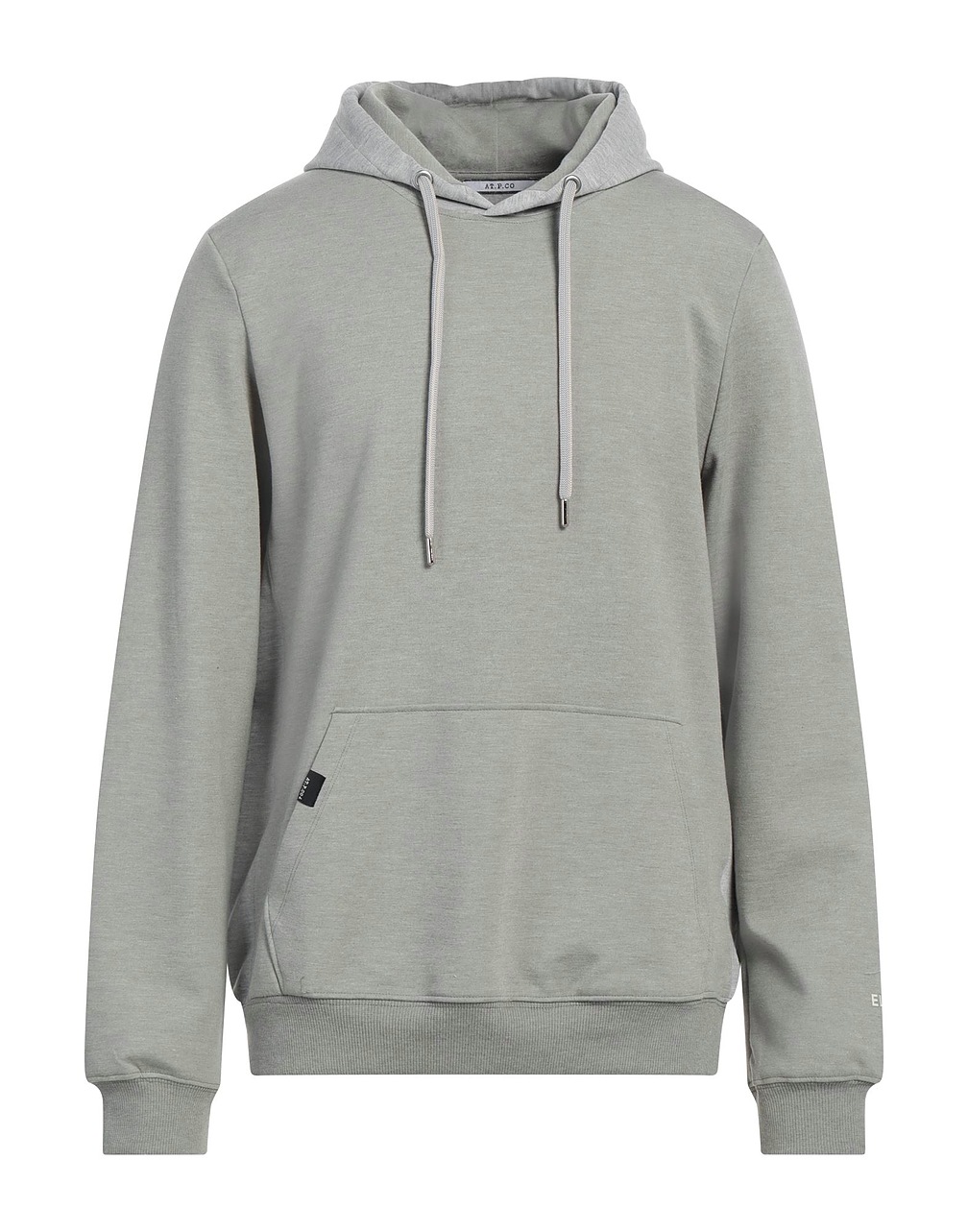 AT.P.CO - Sweatshirts