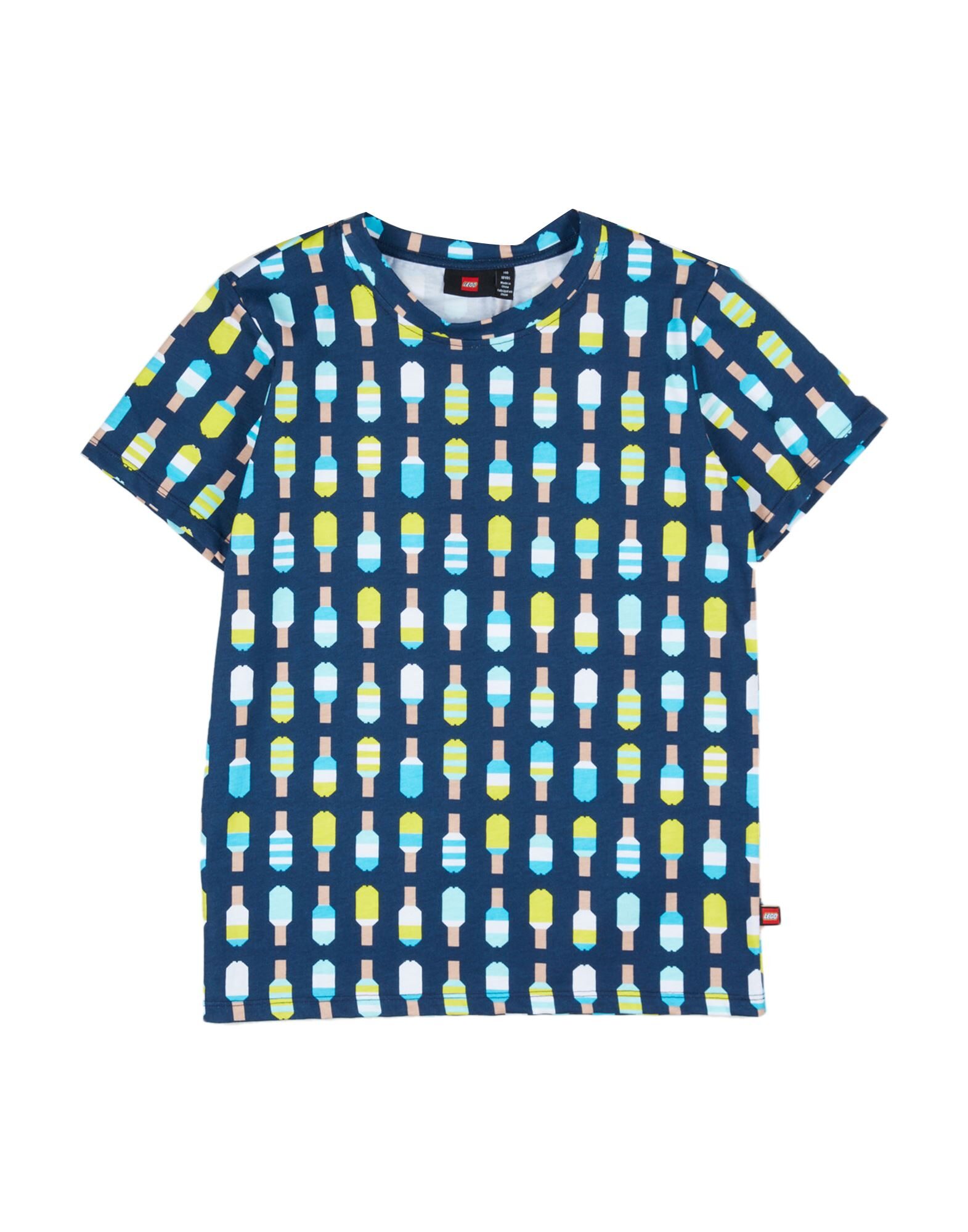LEGO WEAR - T シャツ