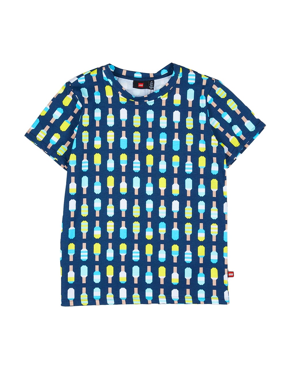 LEGO WEAR - T-shirts