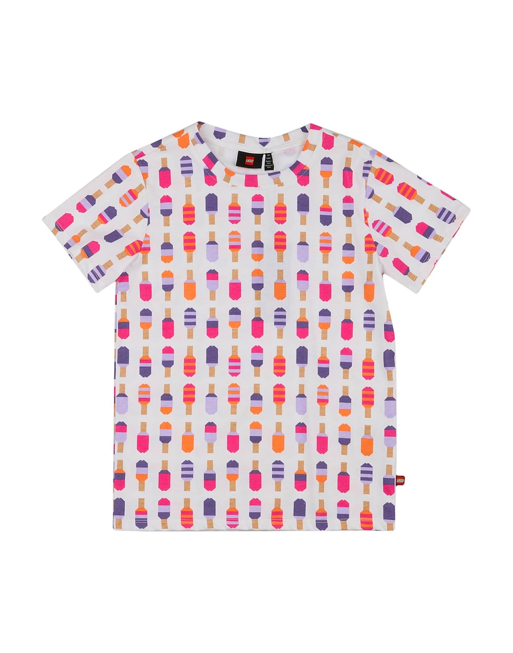 LEGO WEAR - T-shirts