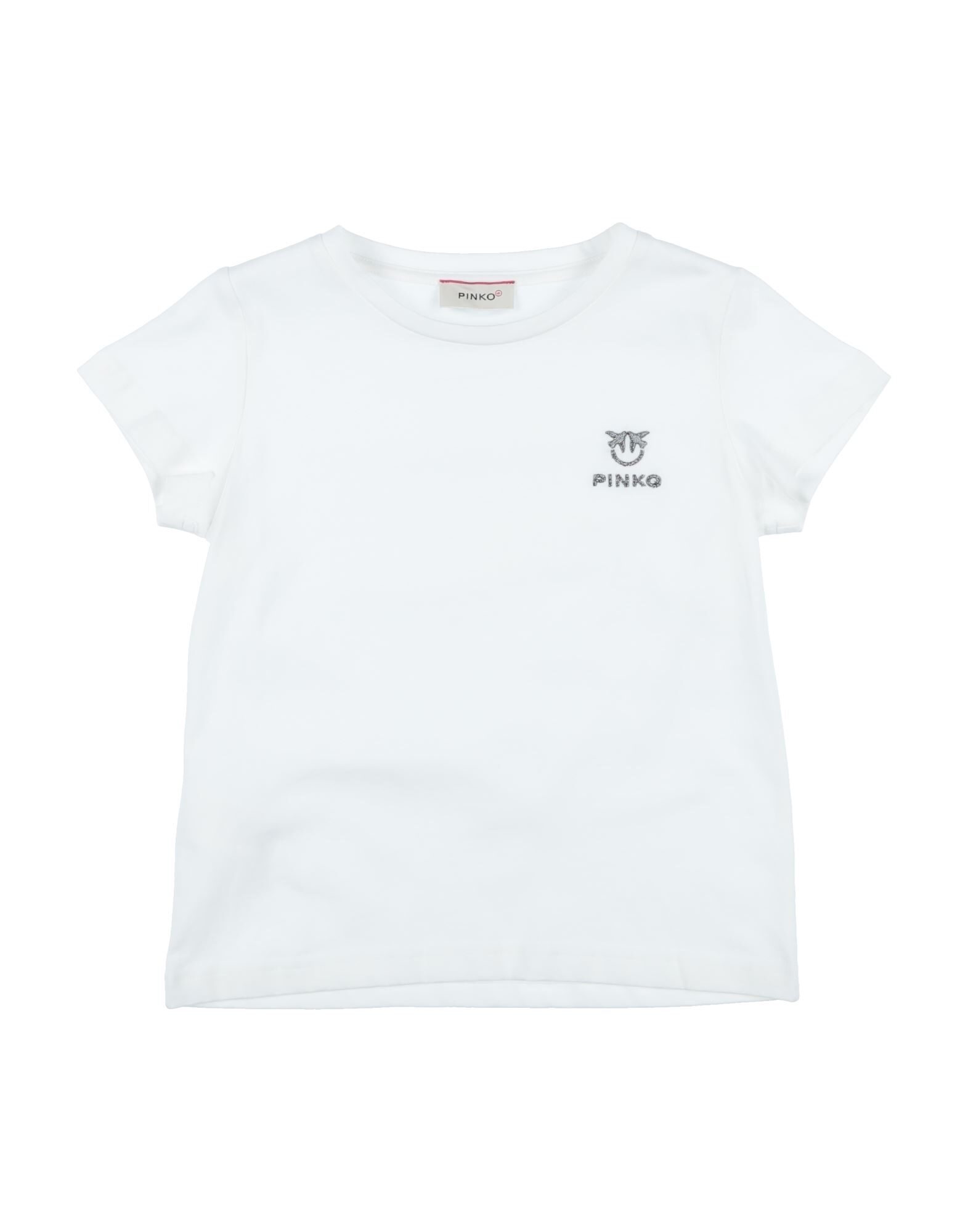 PINKO UP - Футболки