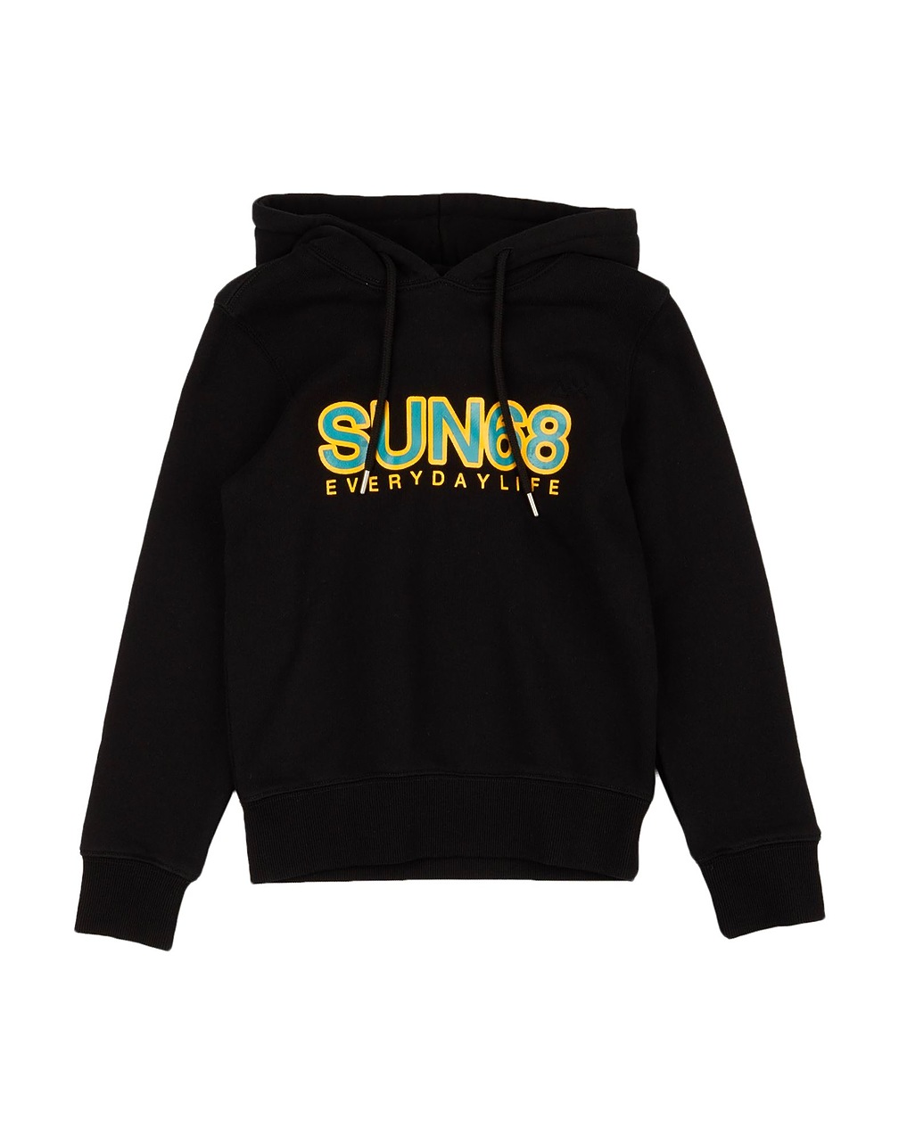 SUN 68 - Sweatshirts