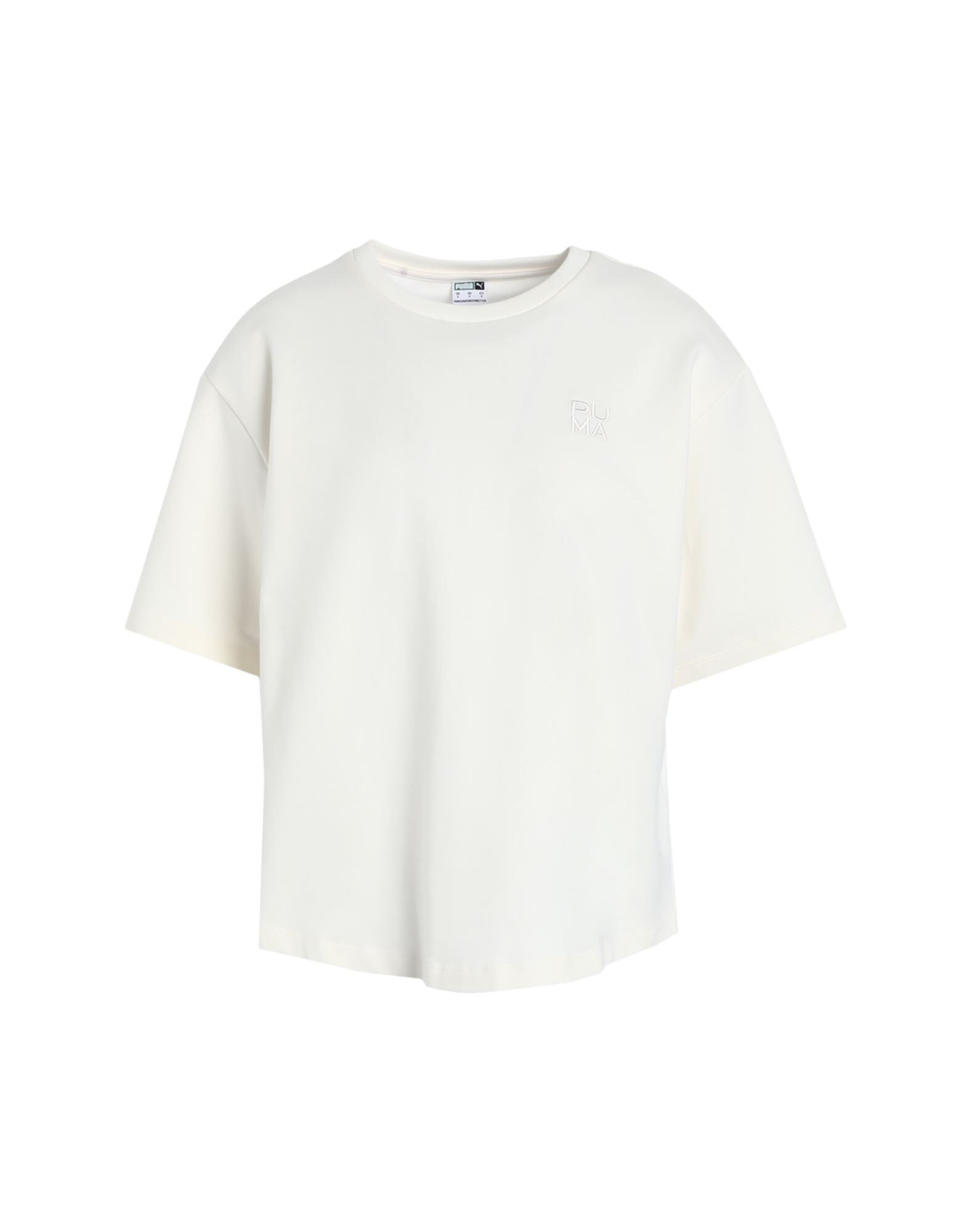 PUMA - Футболки