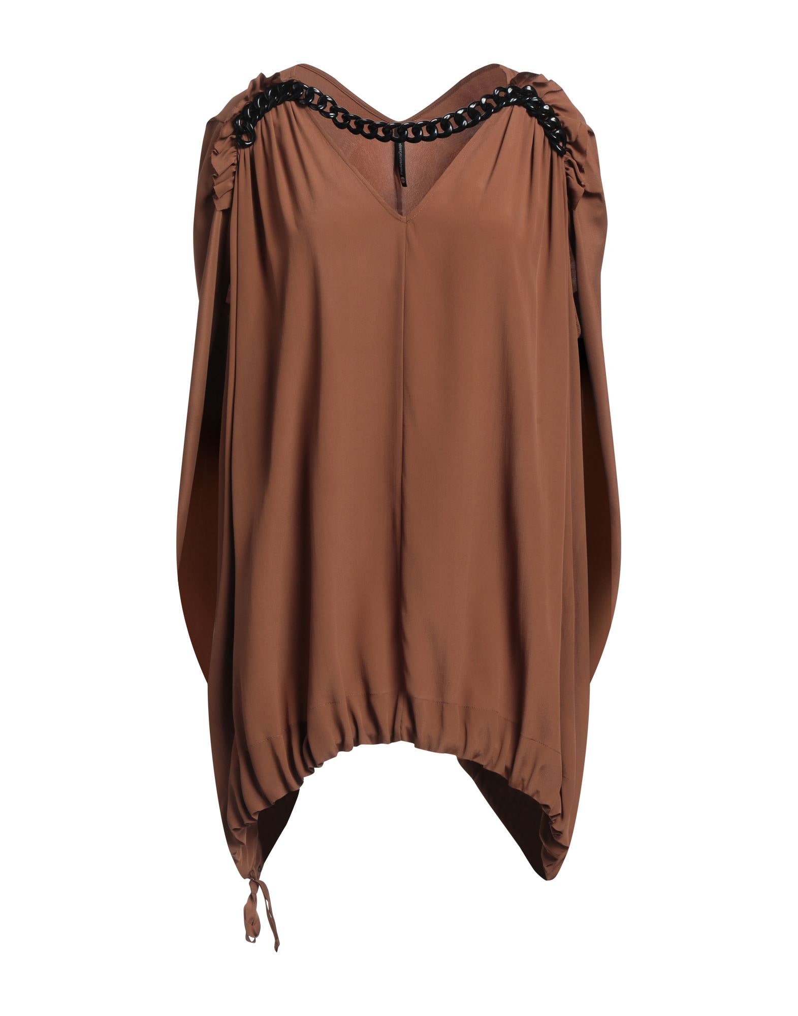 PIERANTONIO GASPARI - Tops