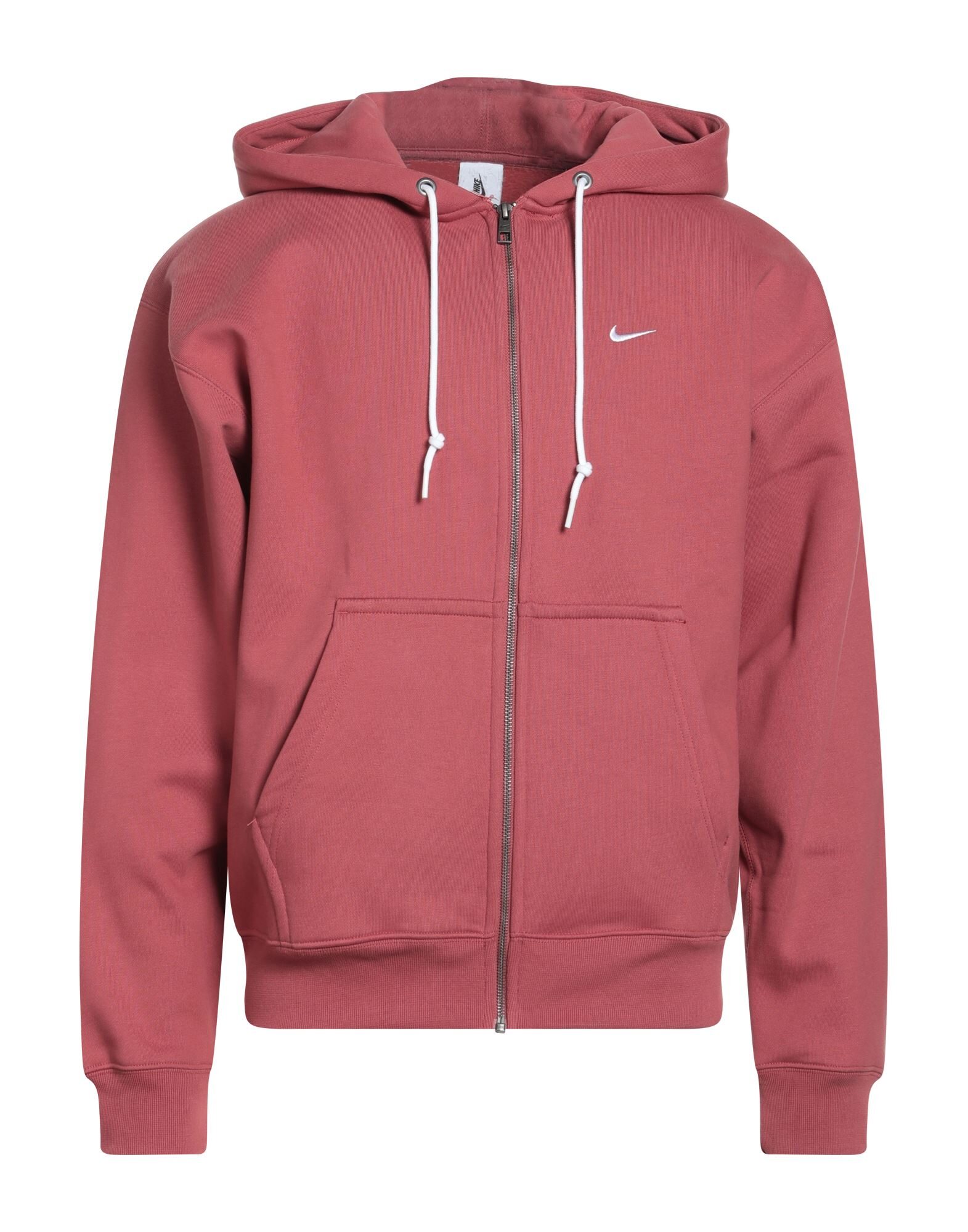 NIKE - Sweatshirts