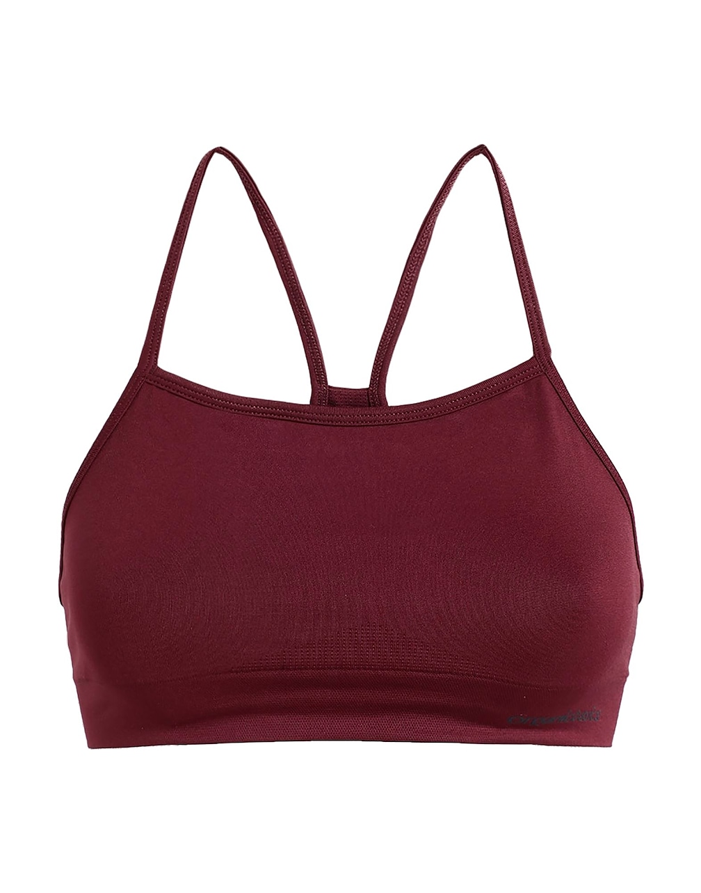 ORGANIC BASICS - Tops