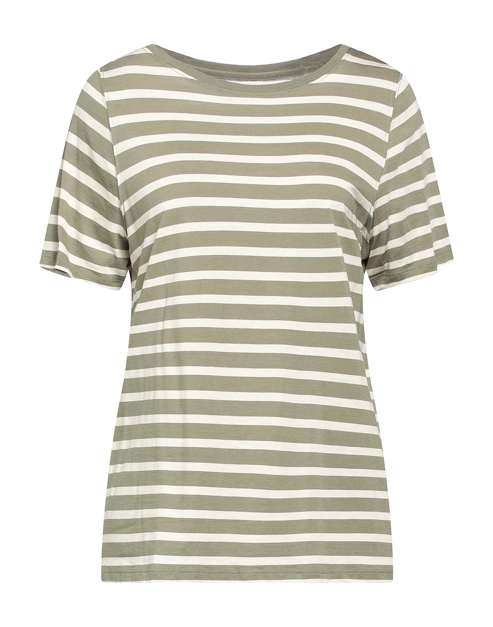 MAJESTIC FILATURES - T-shirts