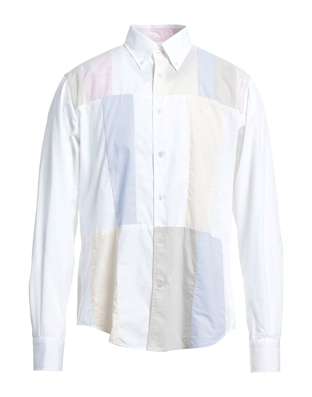 HARMONT & BLAINE - Shirts