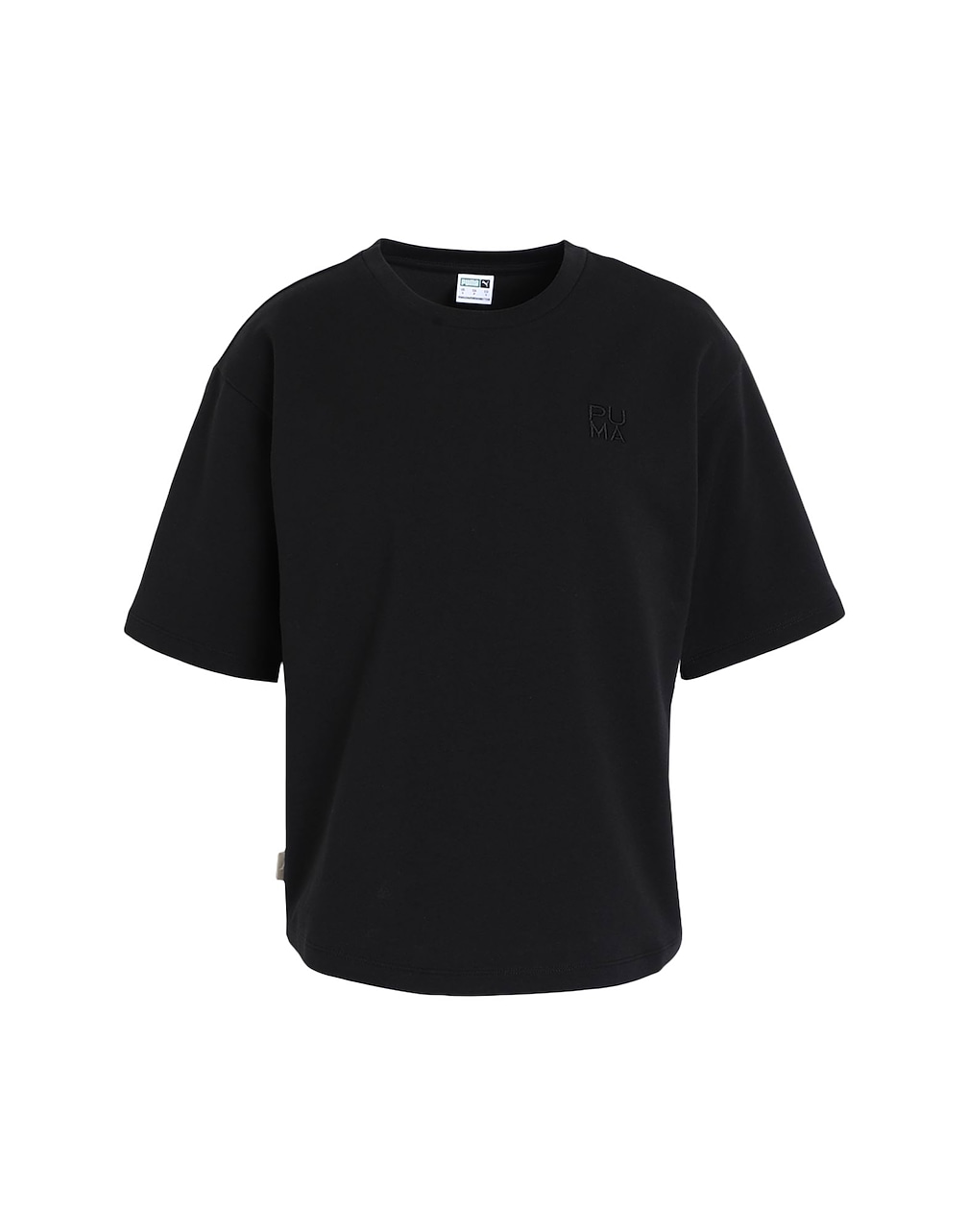 PUMA - T-shirts