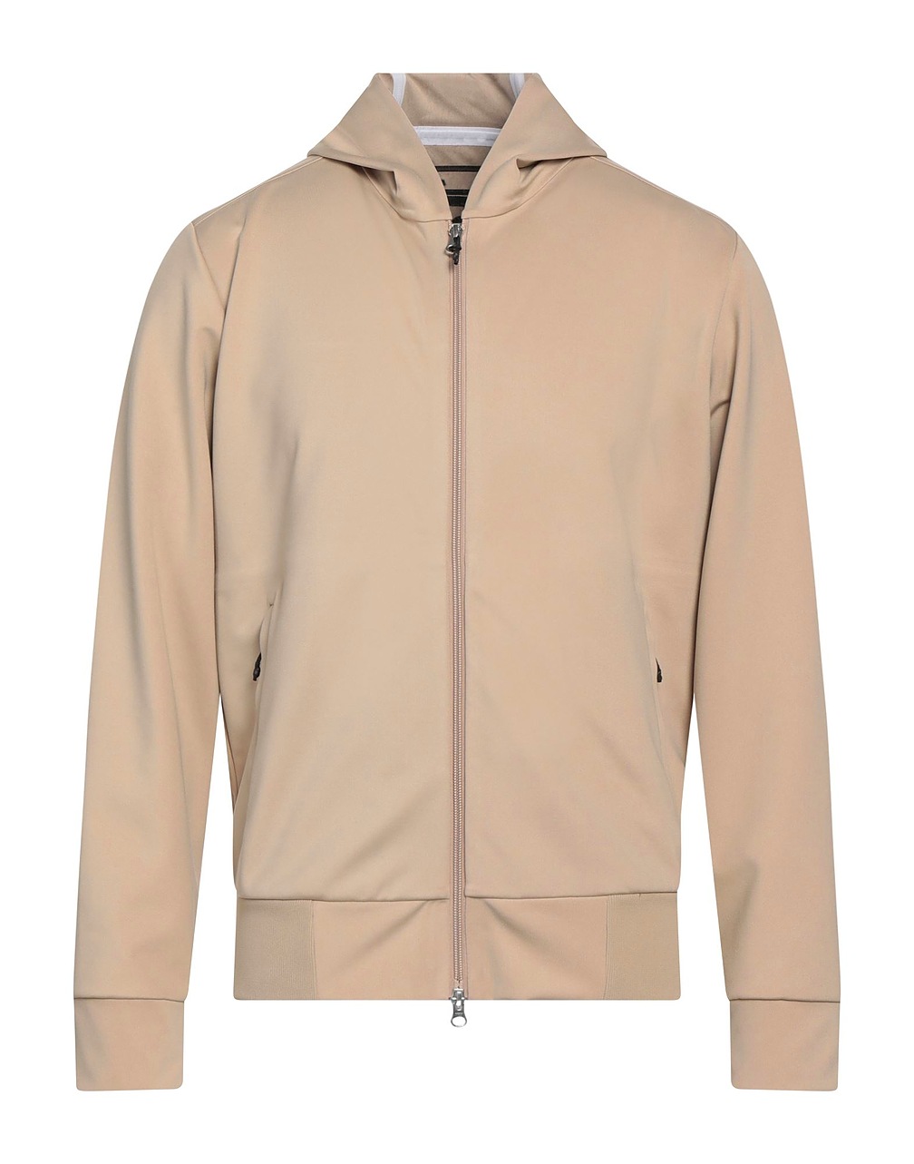 WAHTS - Sweat-shirts