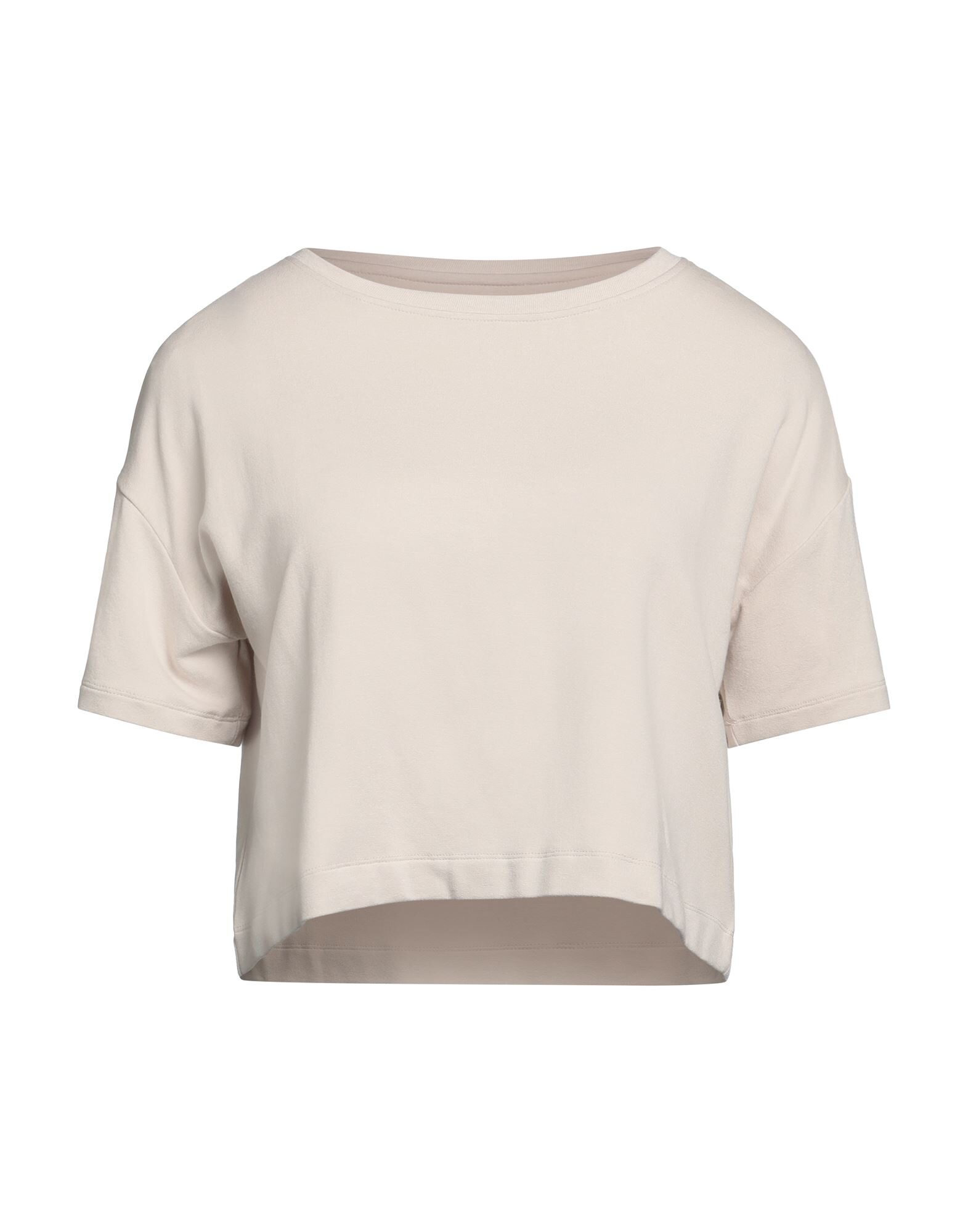 MAJESTIC FILATURES - Sweatshirts