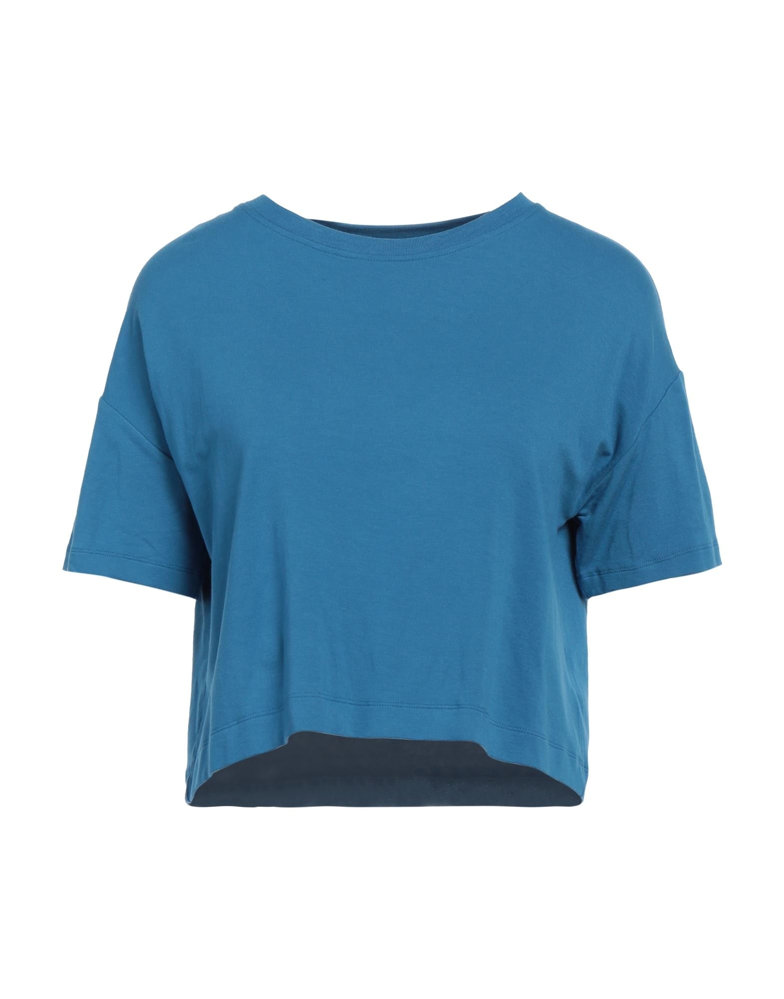 MAJESTIC FILATURES - Sudaderas