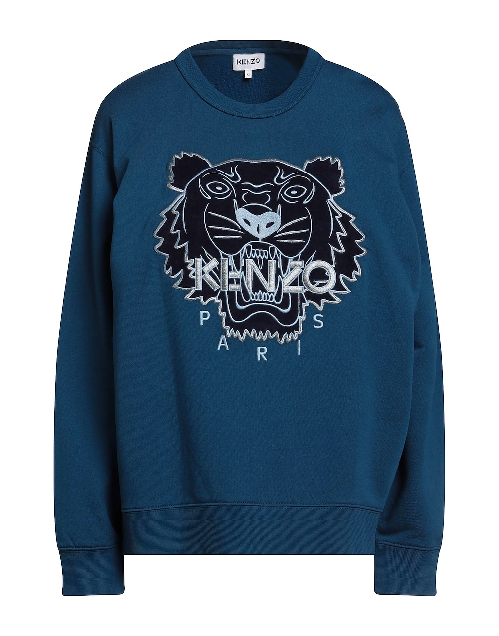 KENZO - Sweatshirts