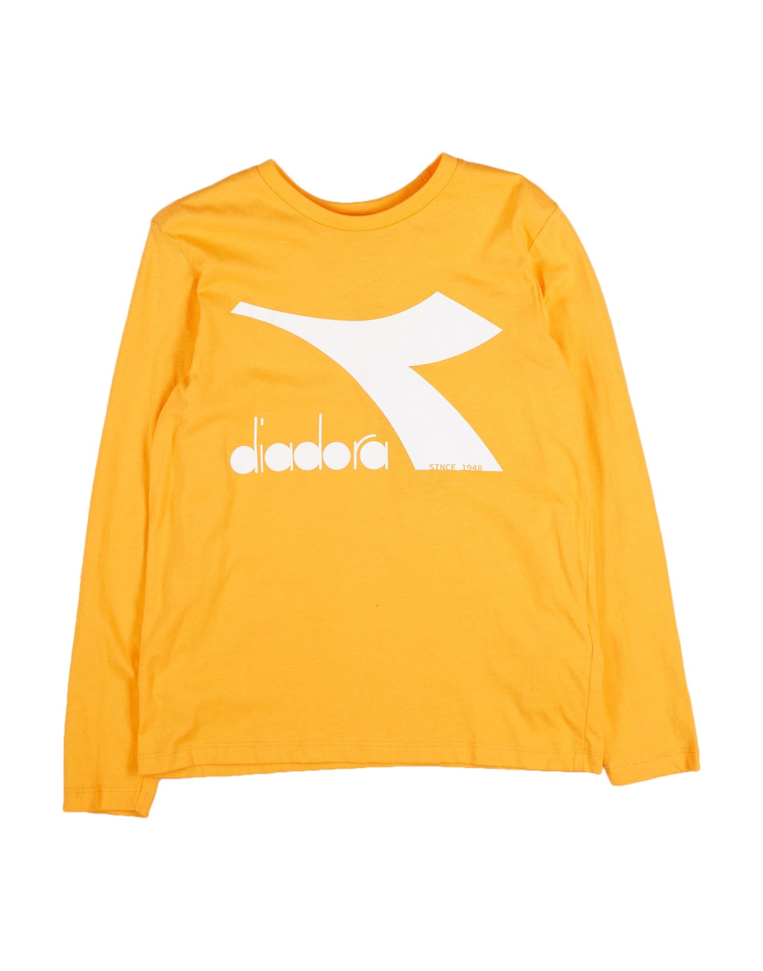 DIADORA - T-shirts