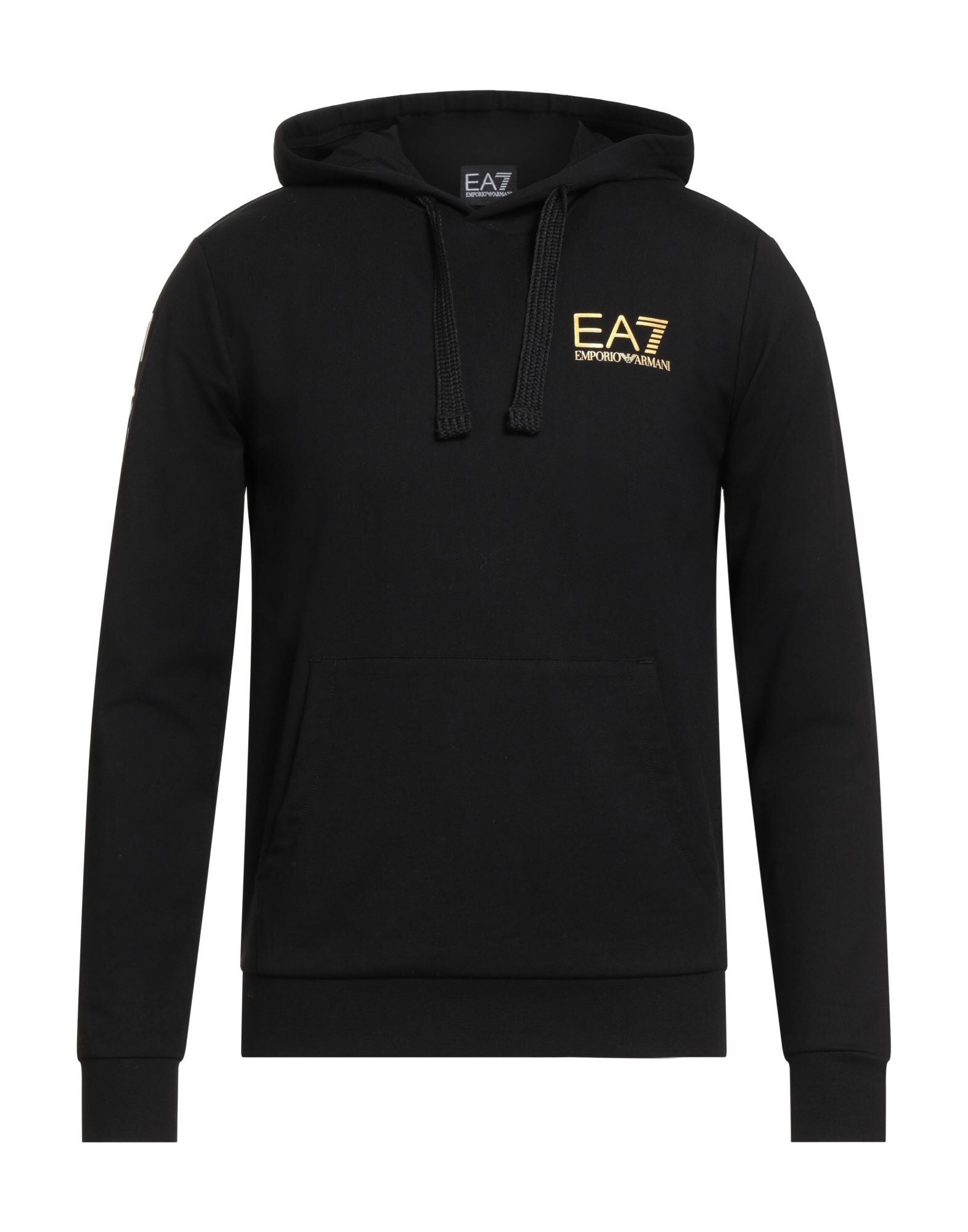 EA7 - Sweatshirts