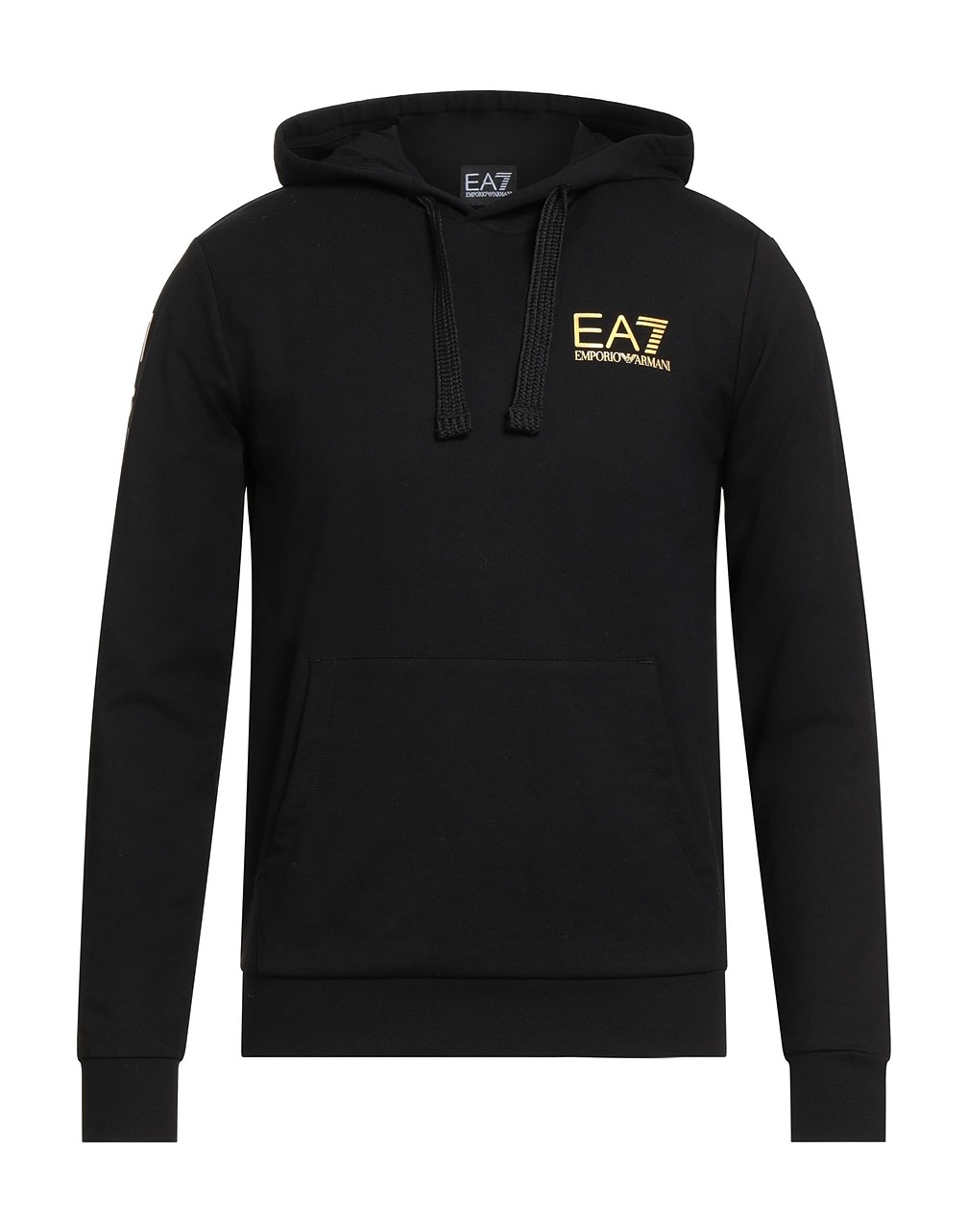 EA7 - Sweatshirts