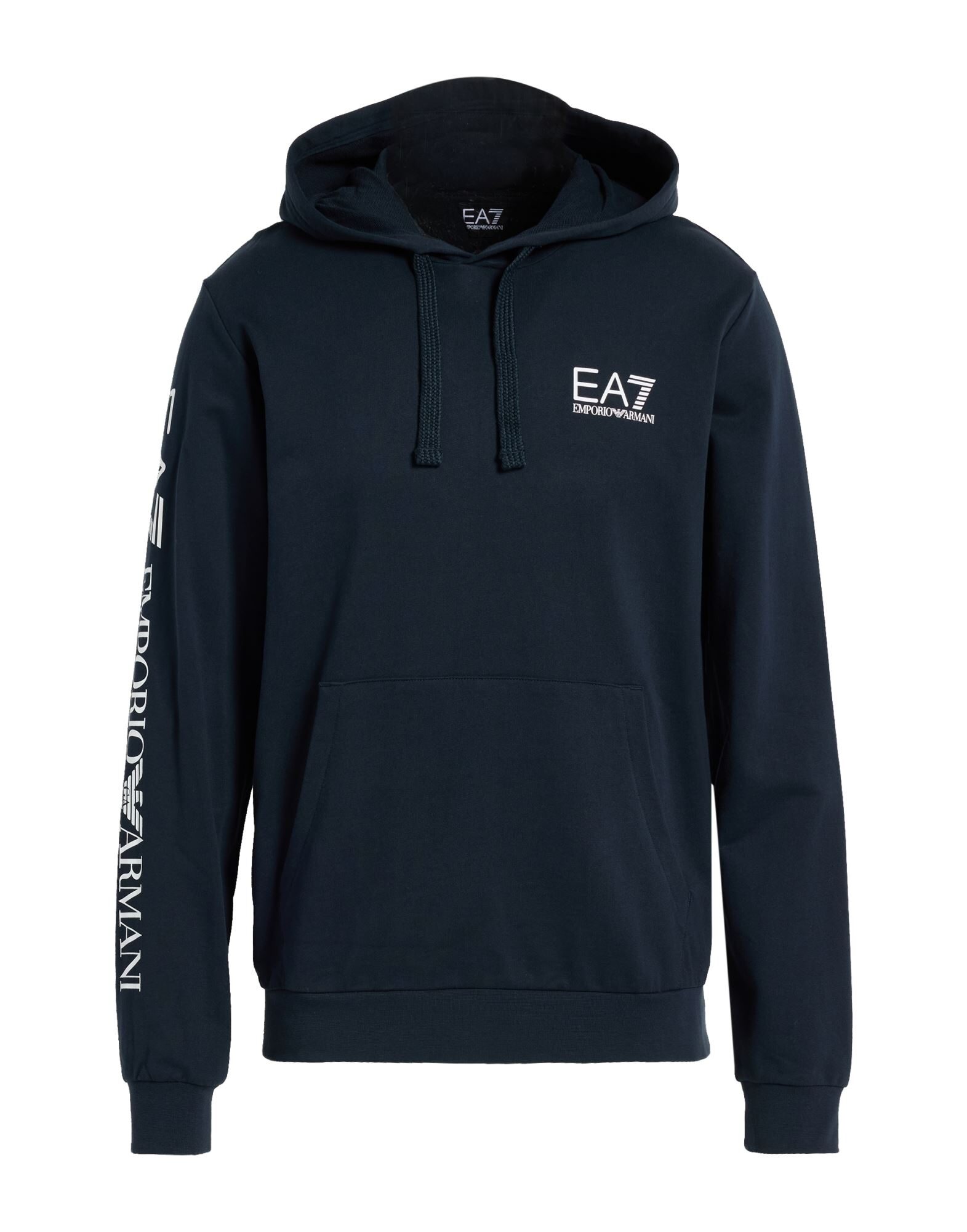 EA7 - Sweatshirts