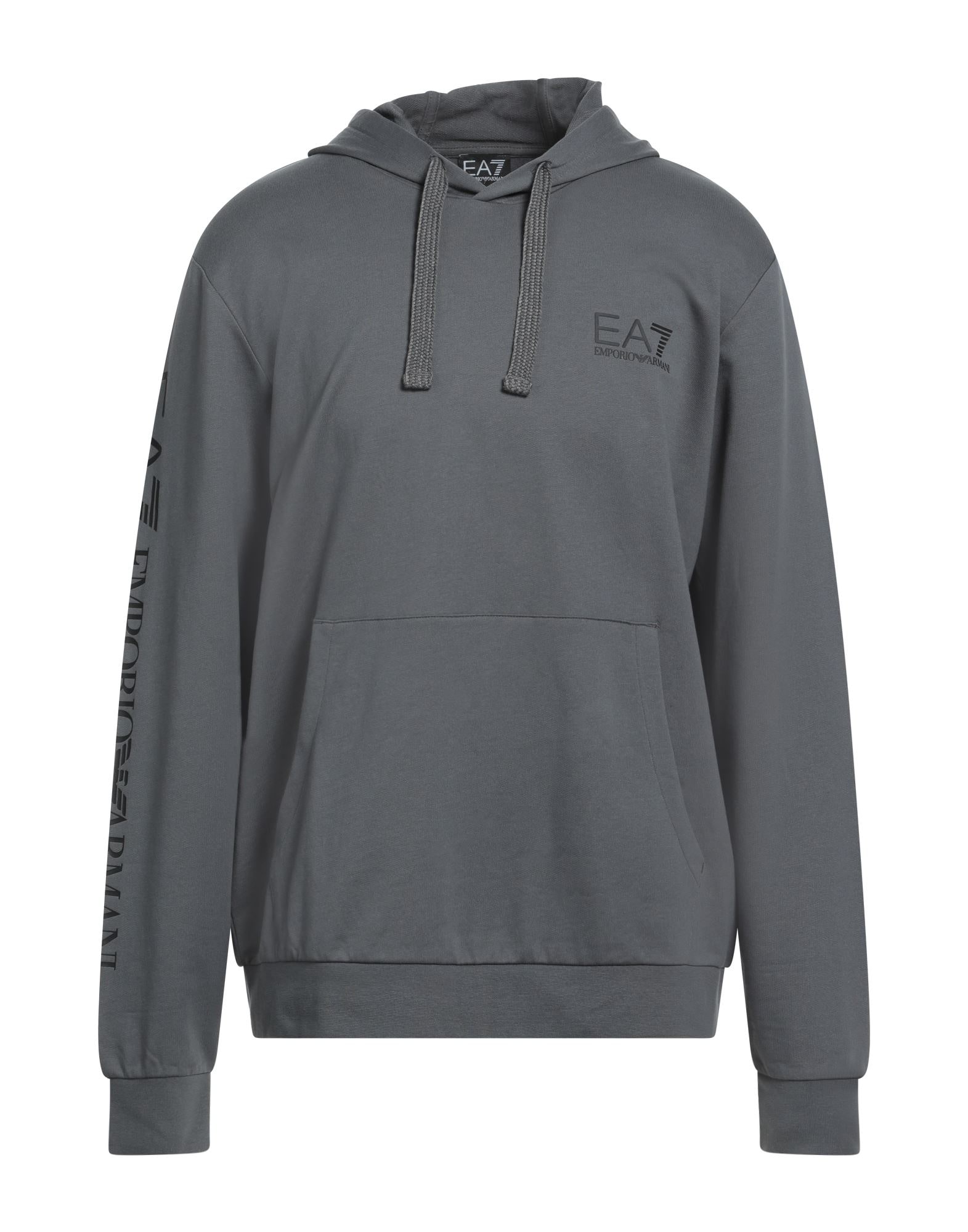 EA7 - Sweatshirts
