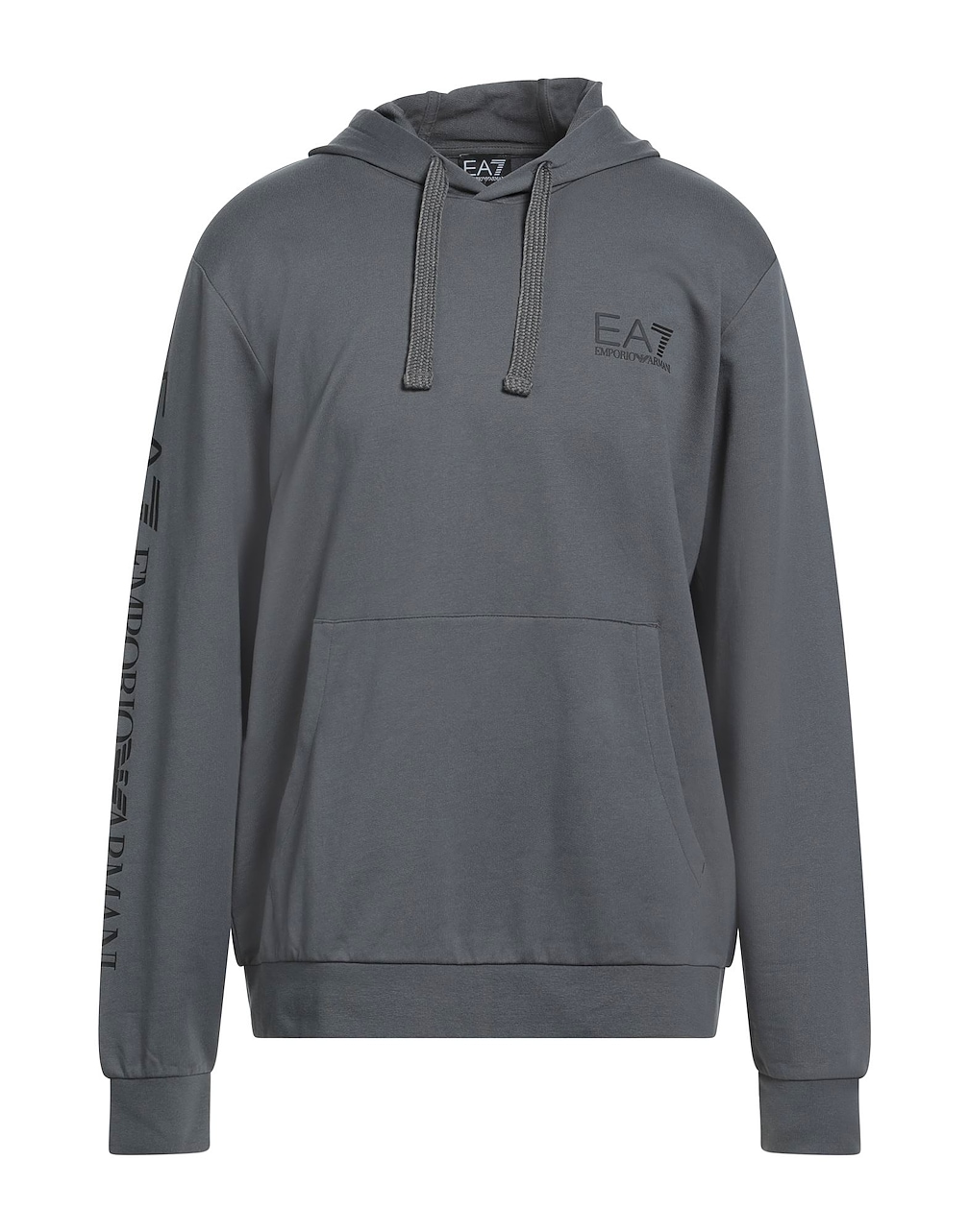 EA7 - Sweatshirts