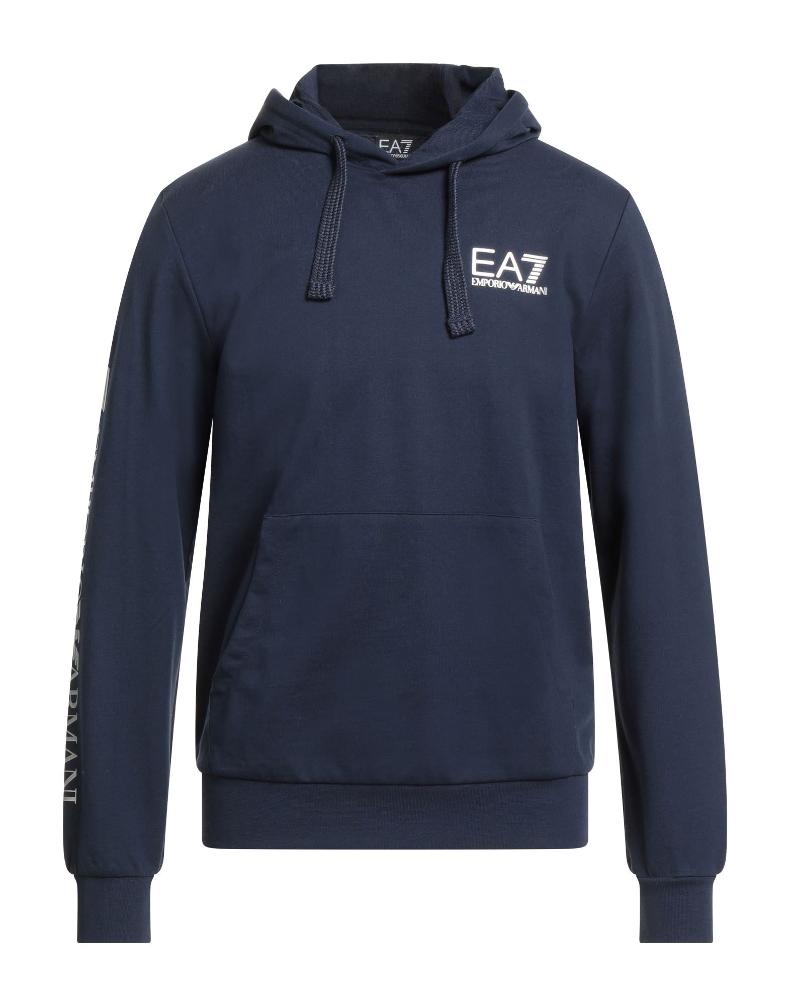 EA7 - Sweatshirts