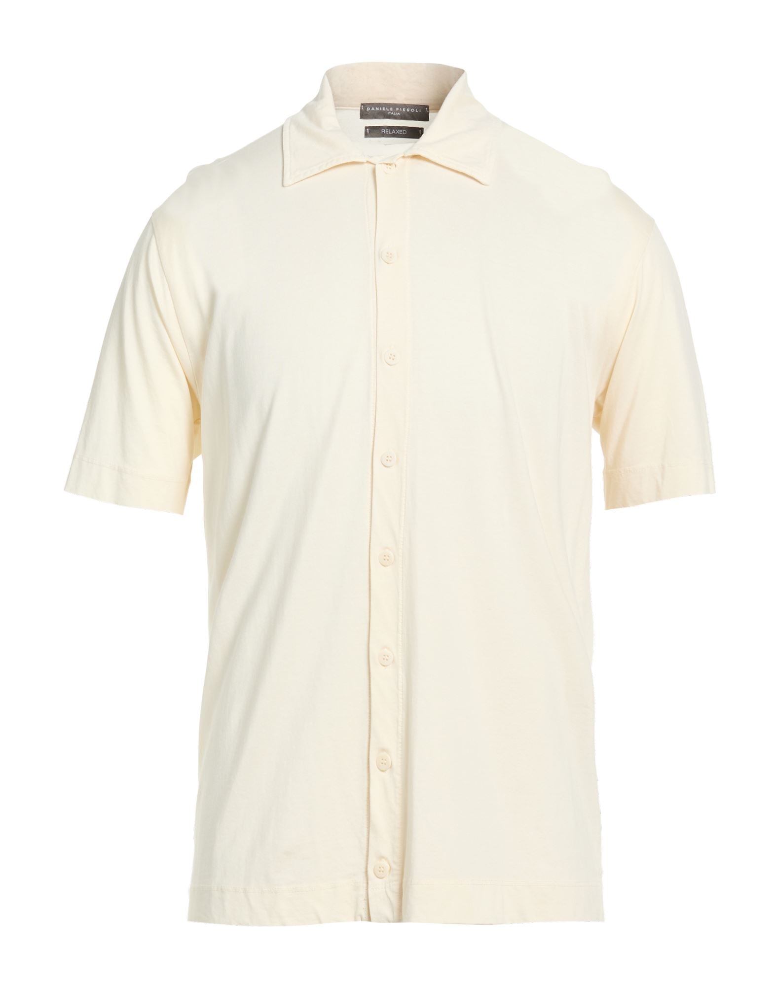 DANIELE FIESOLI - Chemises