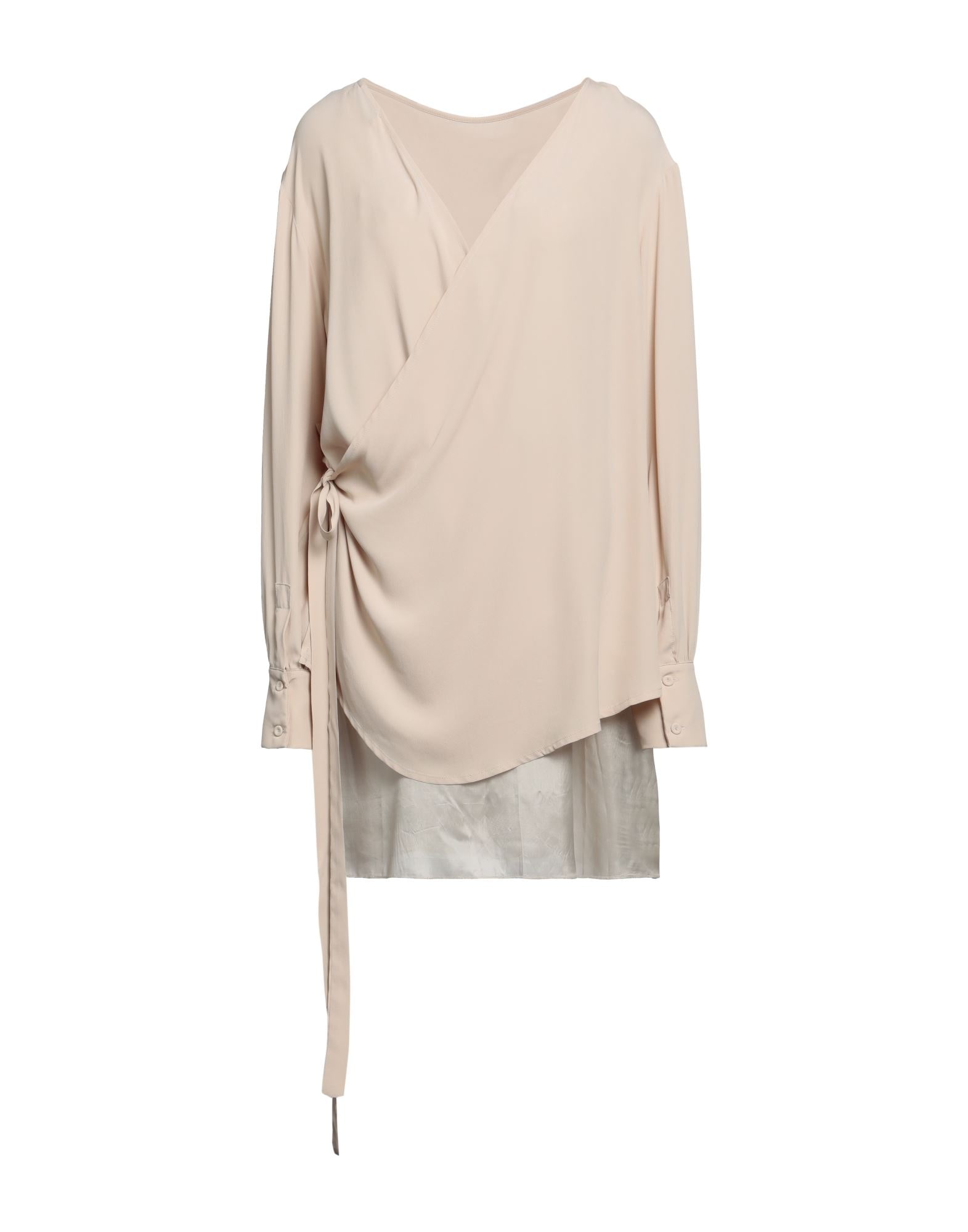 GRIFONI - トップス