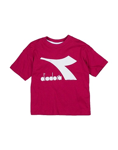DIADORA