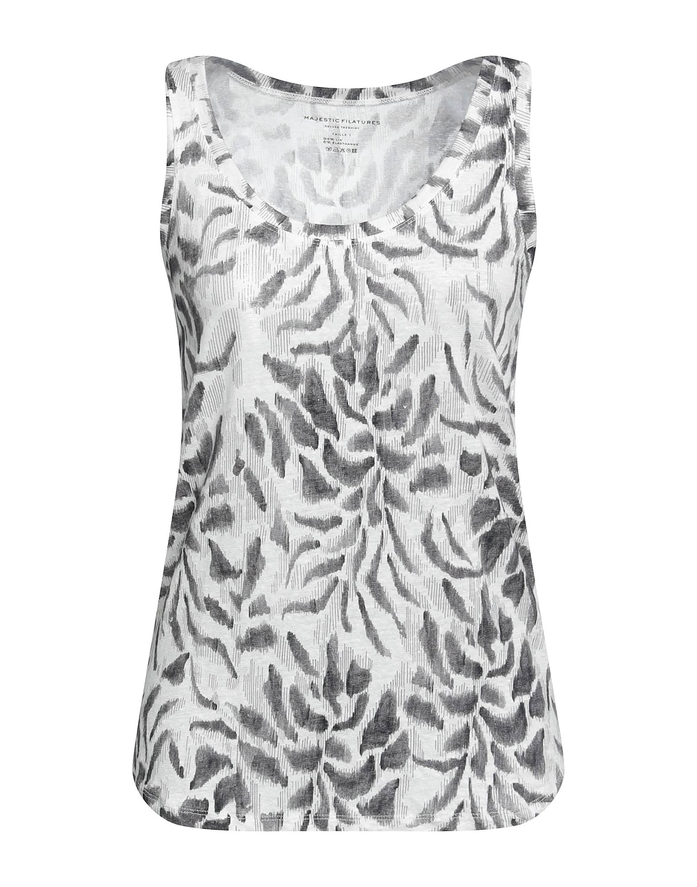 MAJESTIC FILATURES - Tops