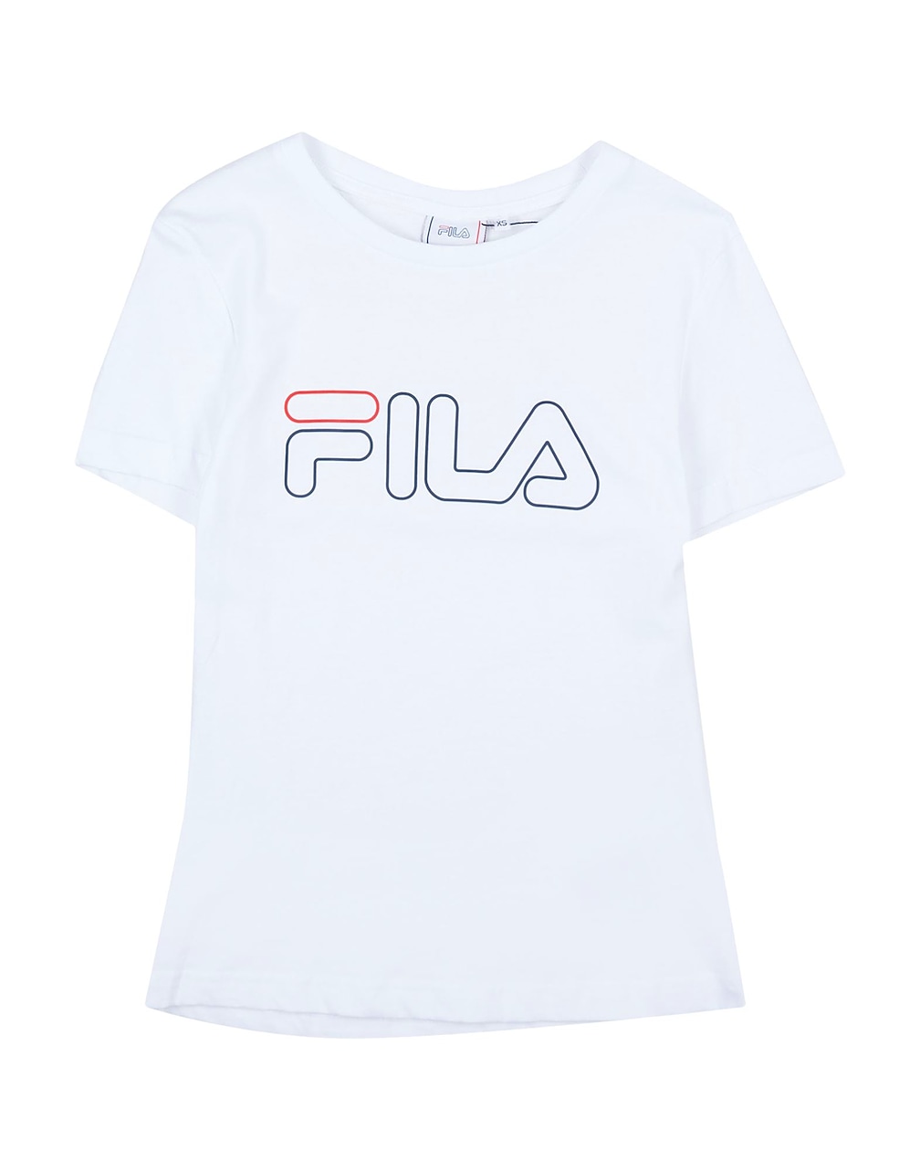 FILA - T-shirts