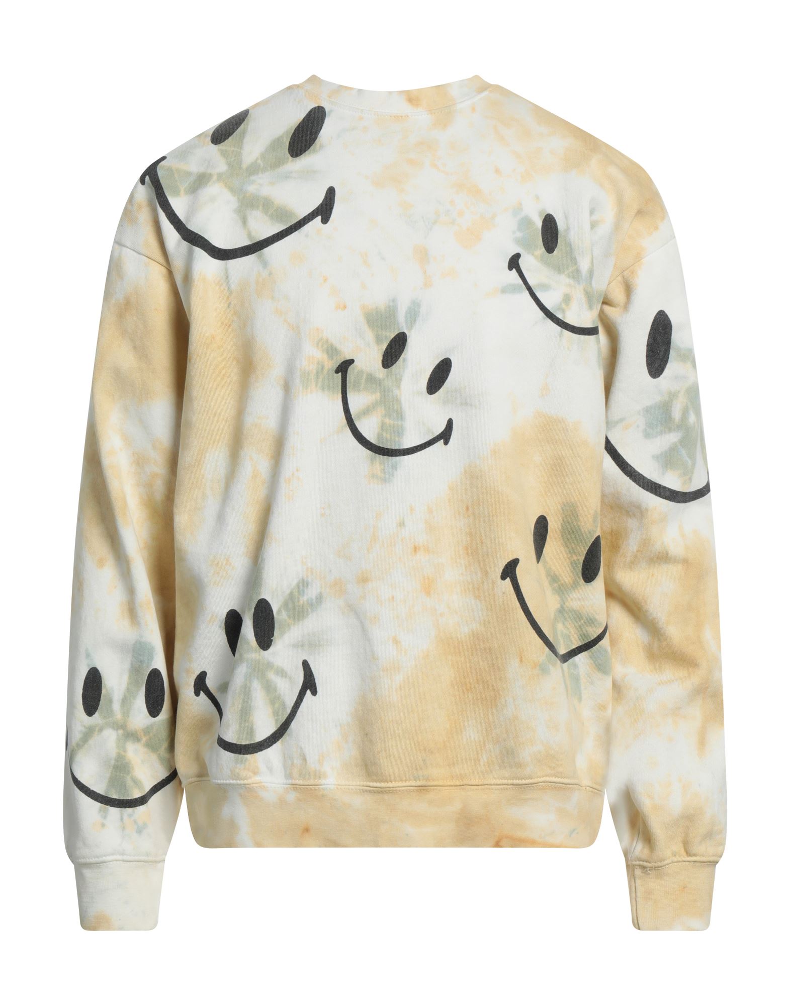 MARKET - Толстовки