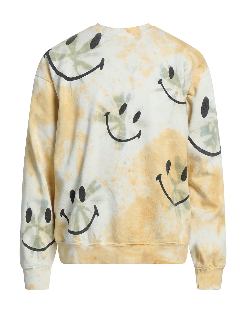 MARKET - Sweatshirts