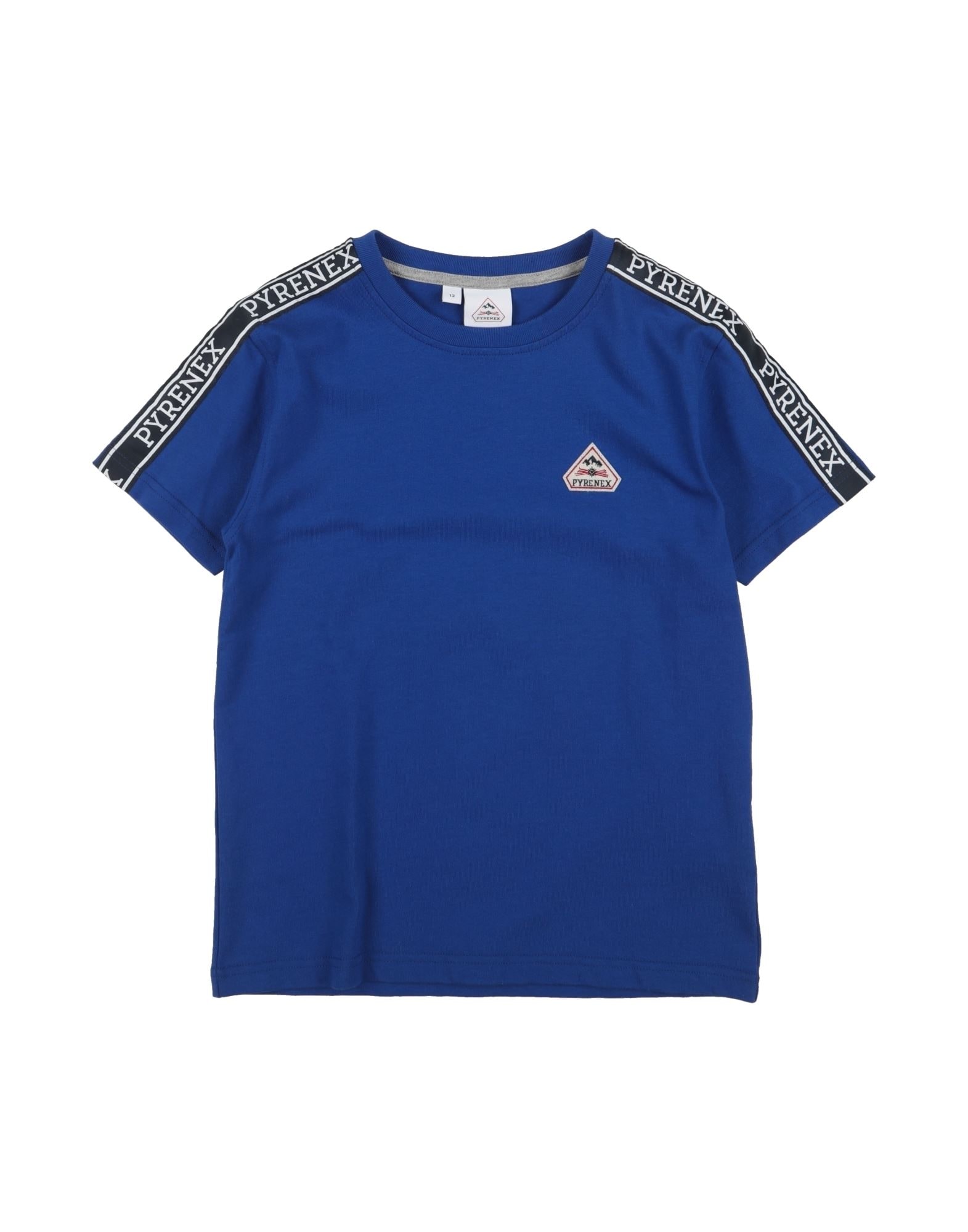 PYRENEX - T-shirts