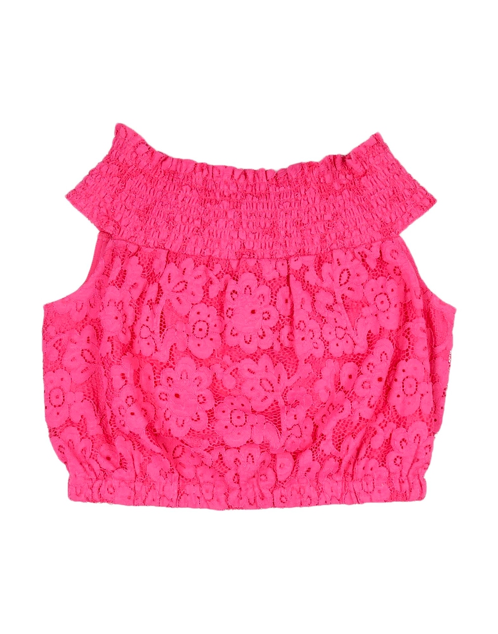 TWINSET - Tops