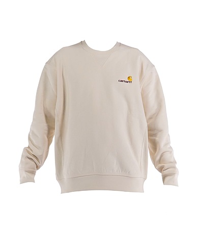 CARHARTT WORK IN PROGRESS